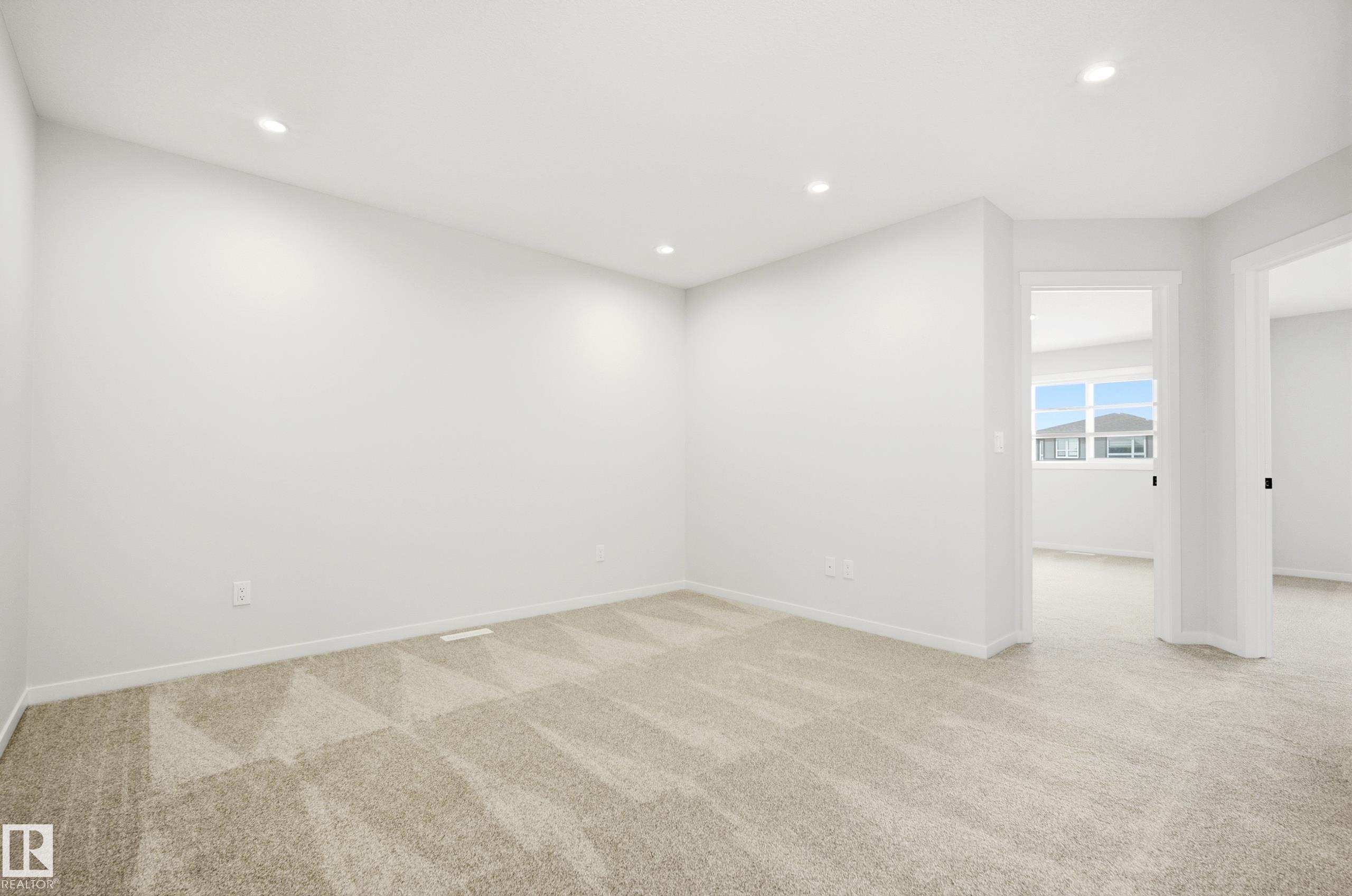 Photo 16 at 2226 194a Street NW, River's Edge, Edmonton