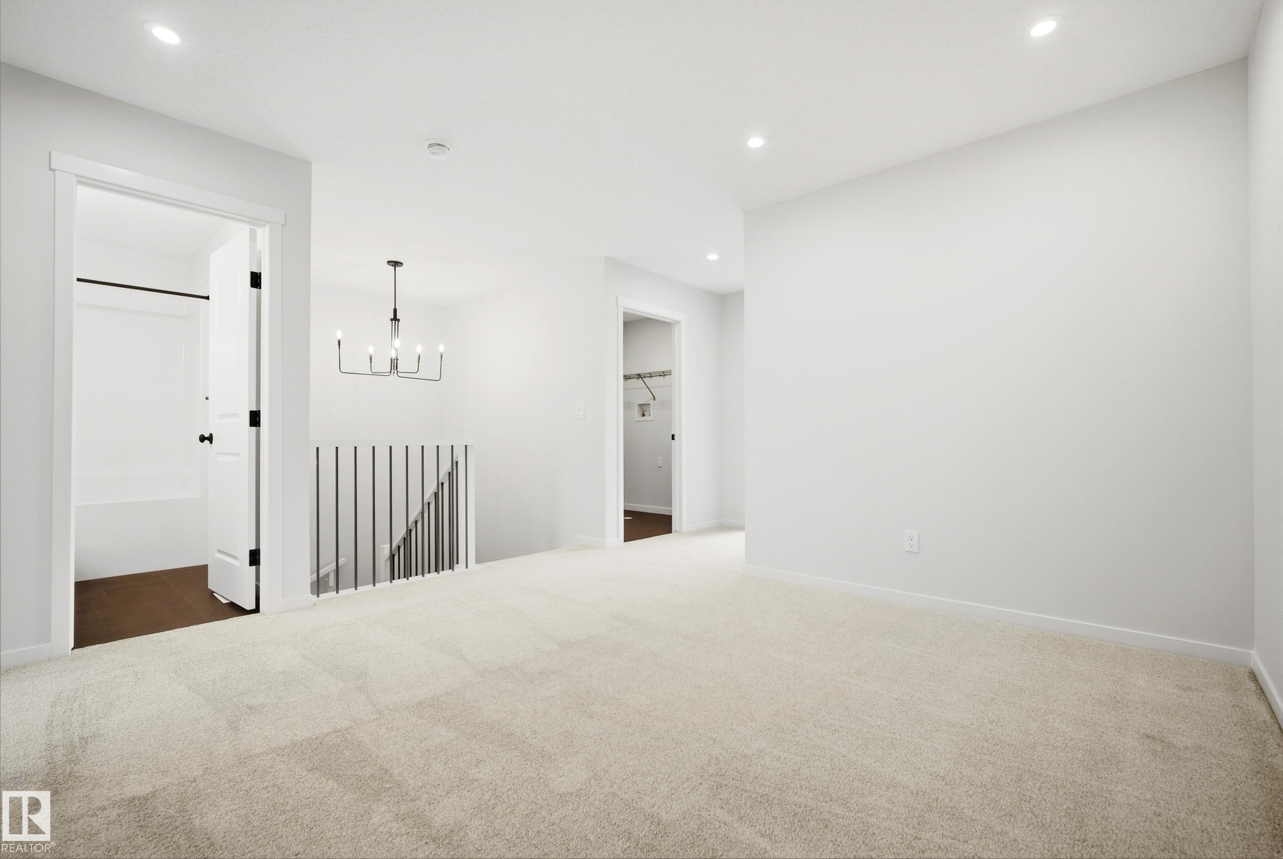 Photo 17 at 2226 194a Street NW, River's Edge, Edmonton