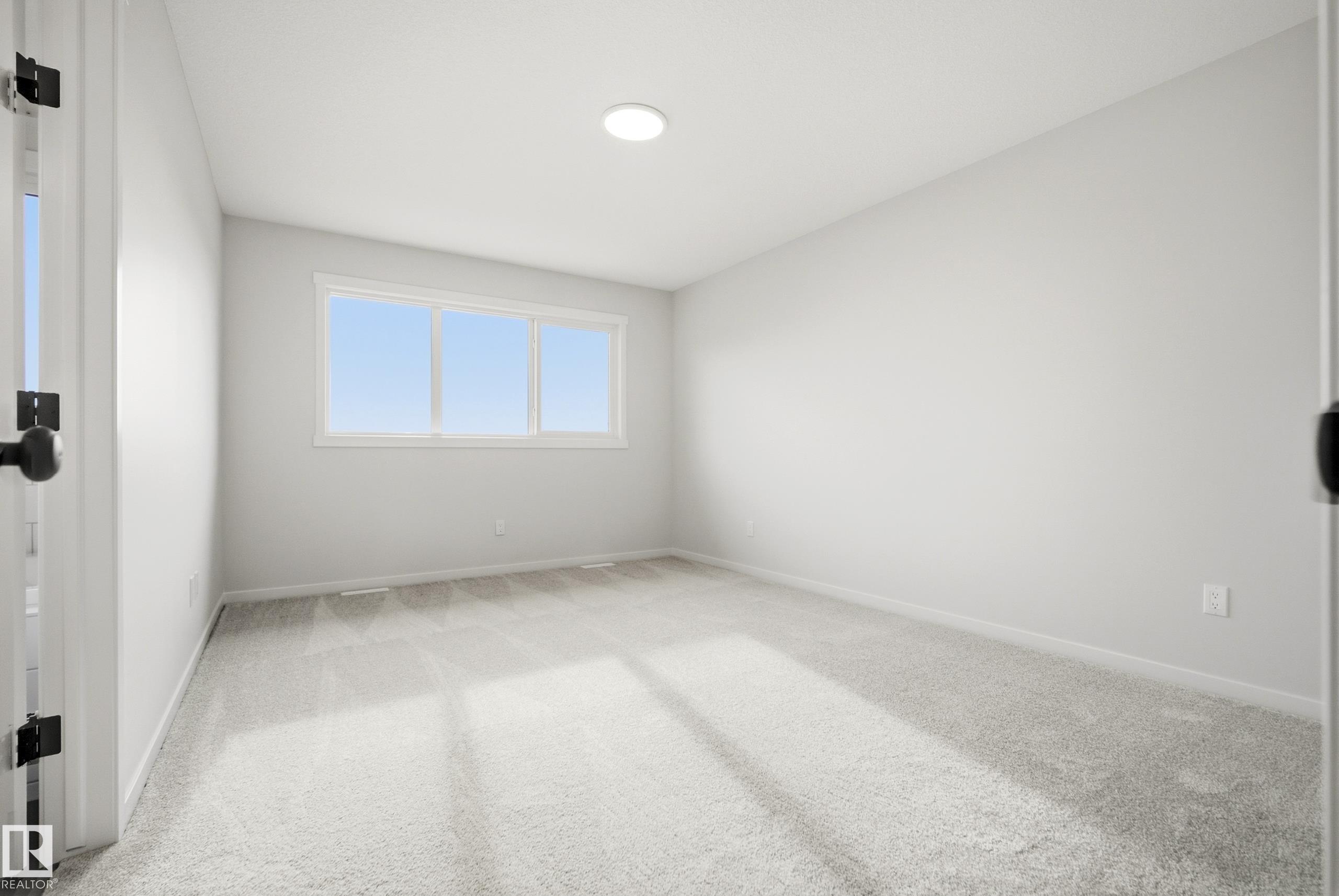 Photo 18 at 2226 194a Street NW, River's Edge, Edmonton