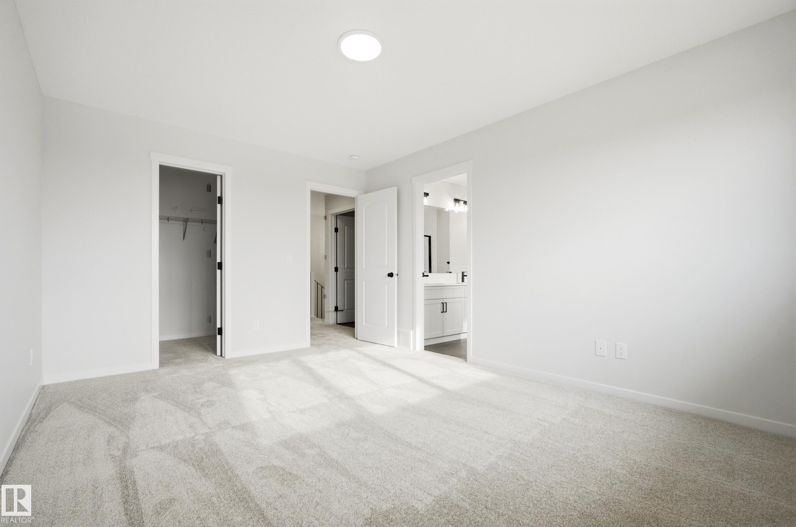 Photo 19 at 2226 194a Street NW, River's Edge, Edmonton