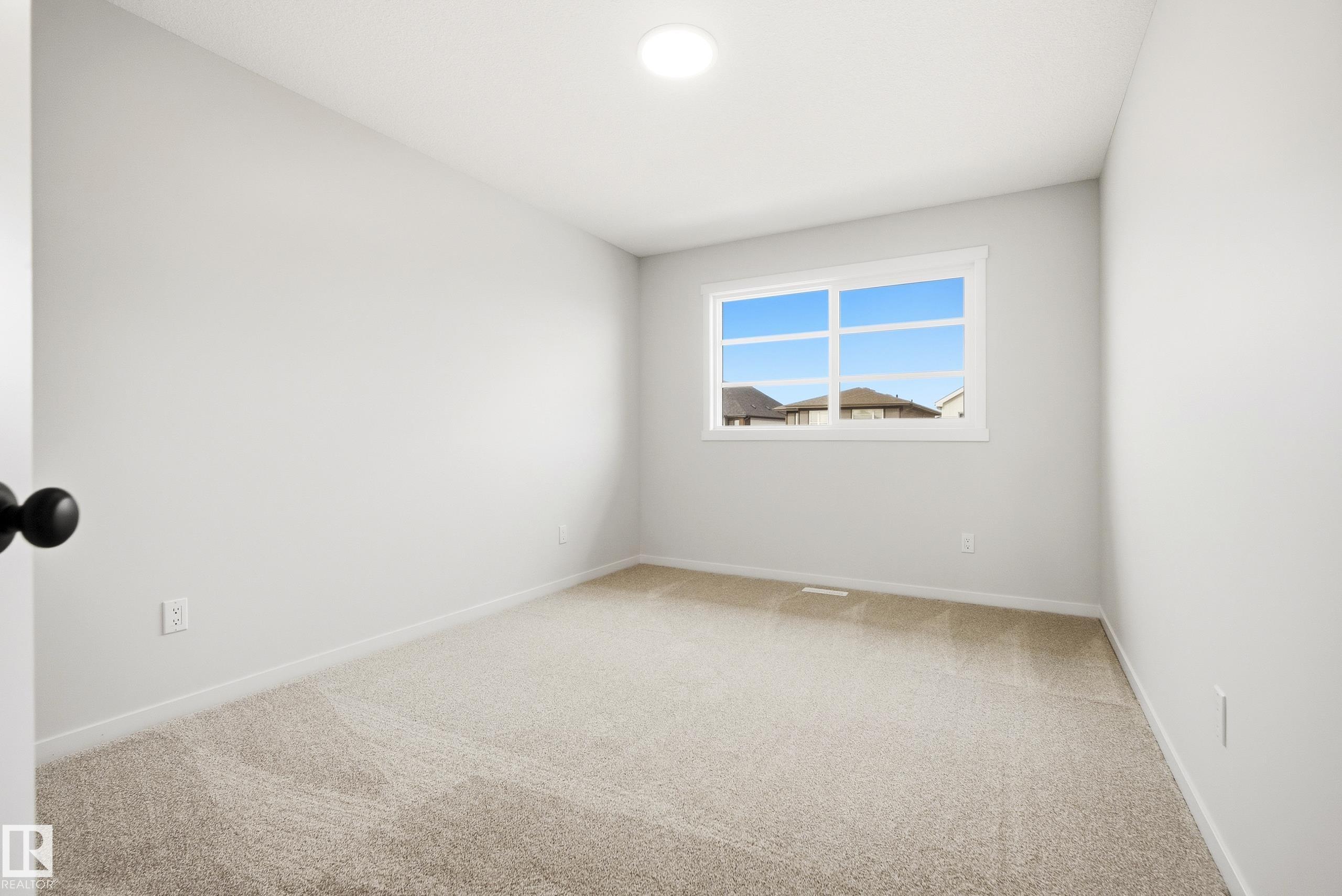 Photo 23 at 2226 194a Street NW, River's Edge, Edmonton