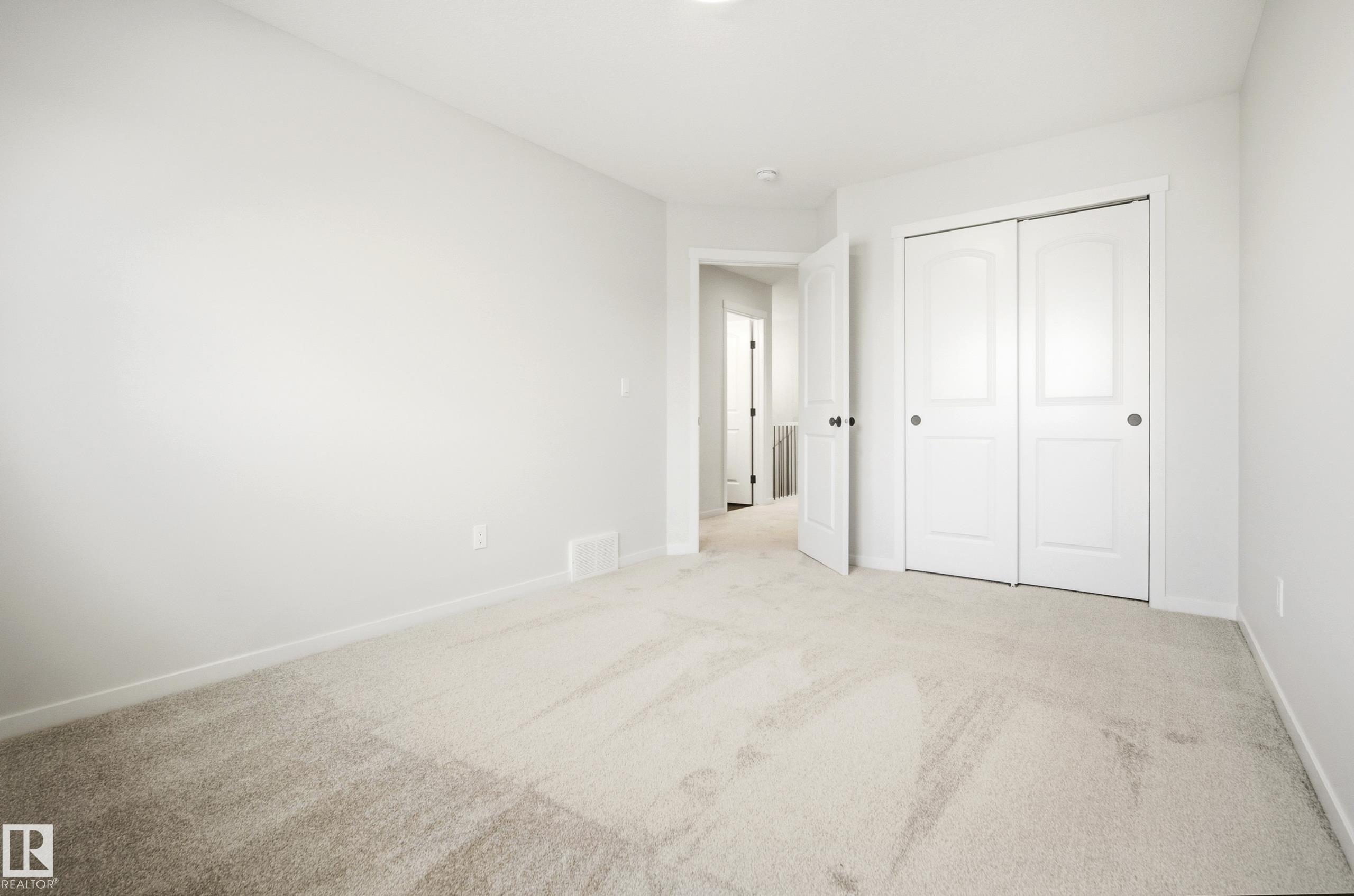 Photo 24 at 2226 194a Street NW, River's Edge, Edmonton