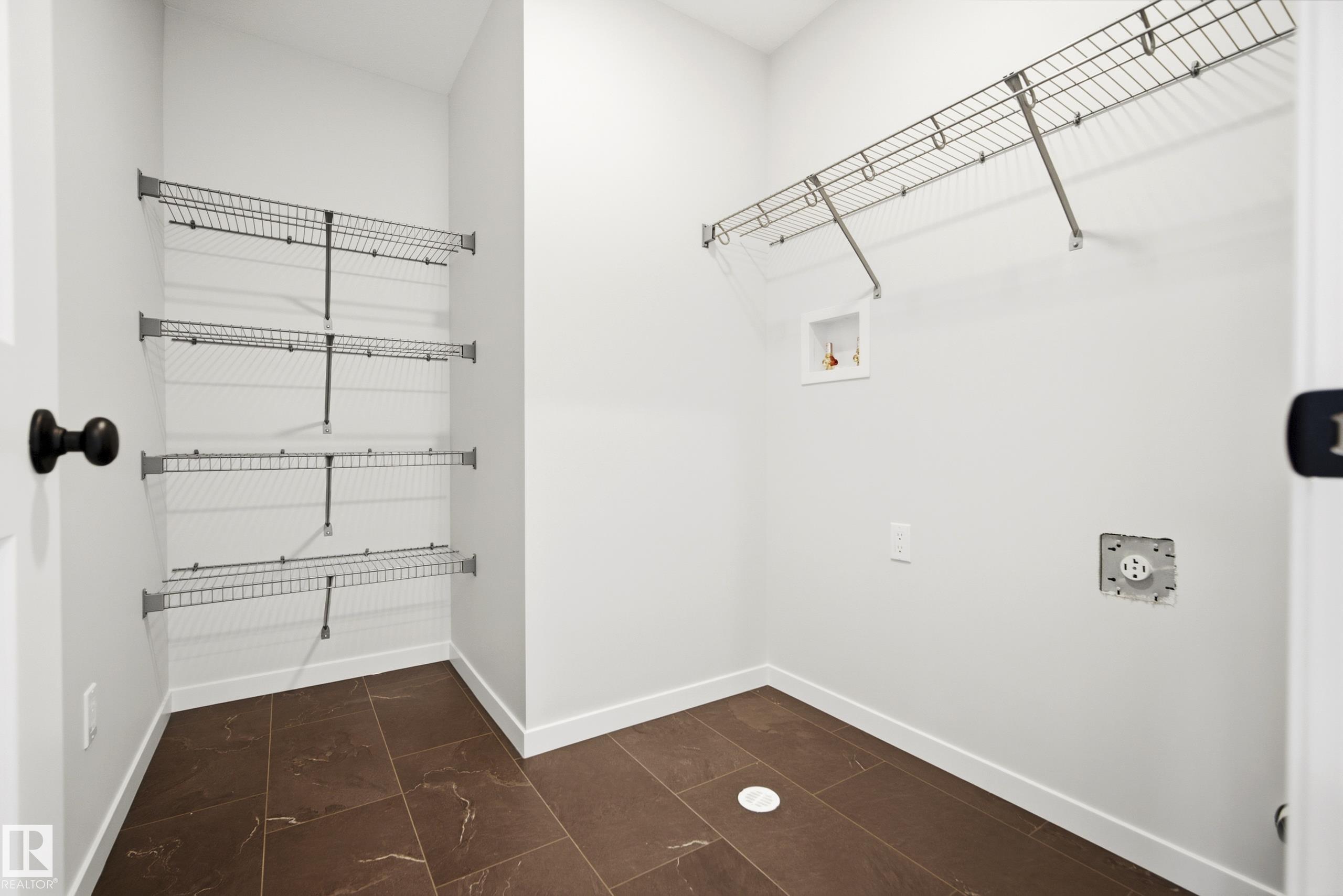 Photo 25 at 2226 194a Street NW, River's Edge, Edmonton