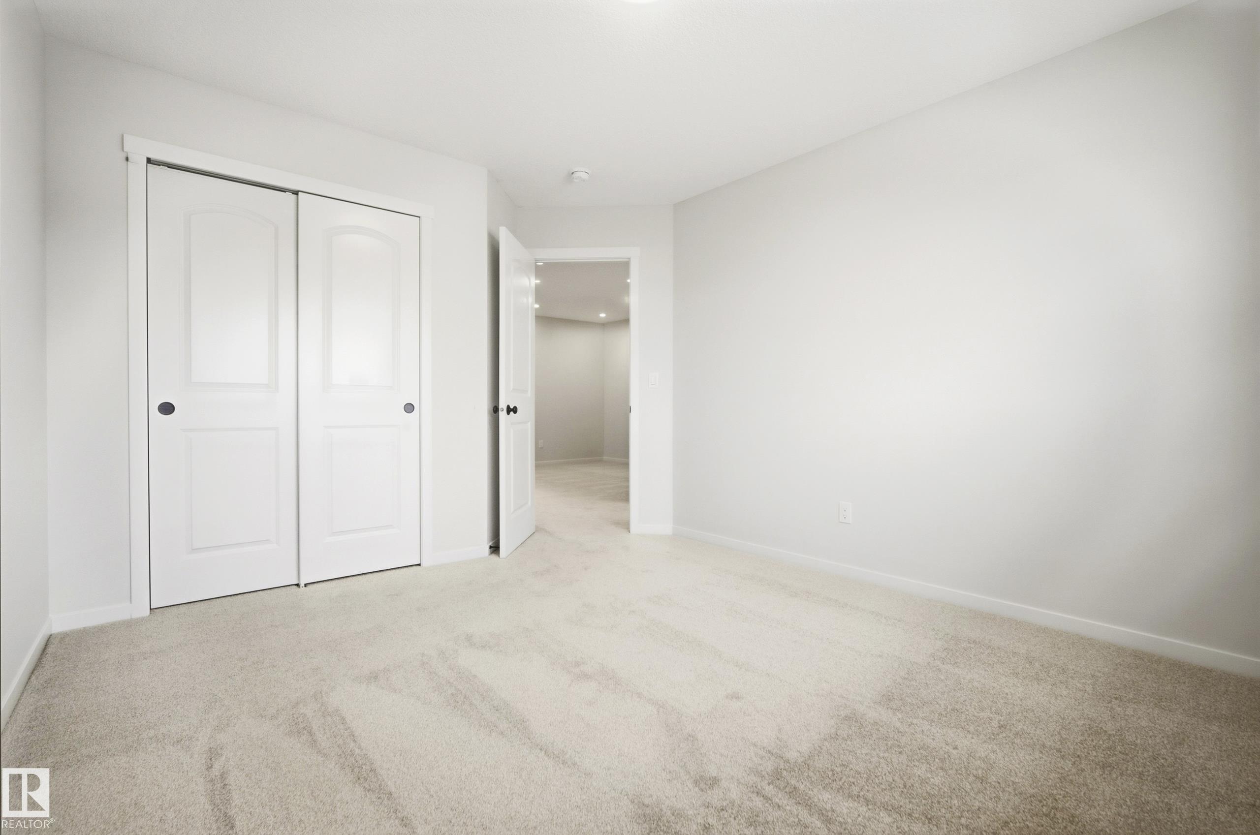Photo 27 at 2226 194a Street NW, River's Edge, Edmonton