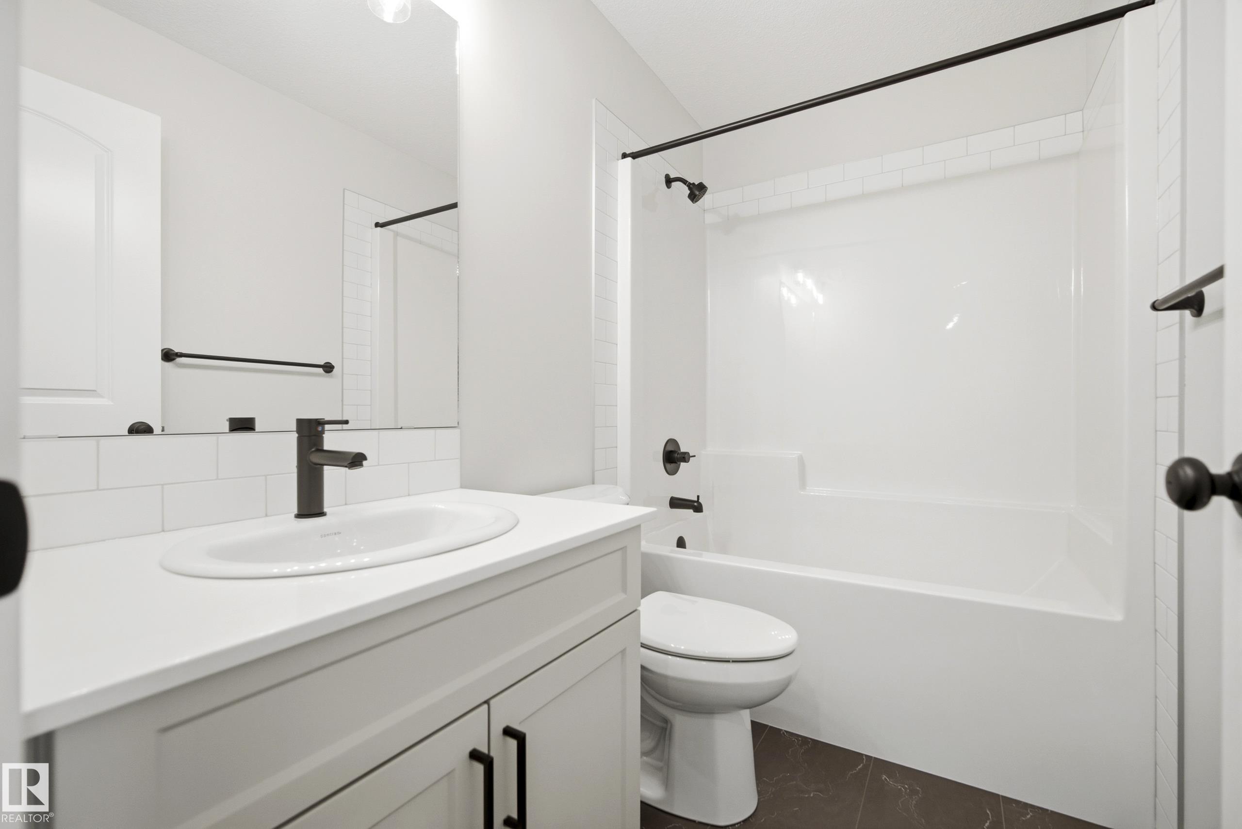 Photo 28 at 2226 194a Street NW, River's Edge, Edmonton