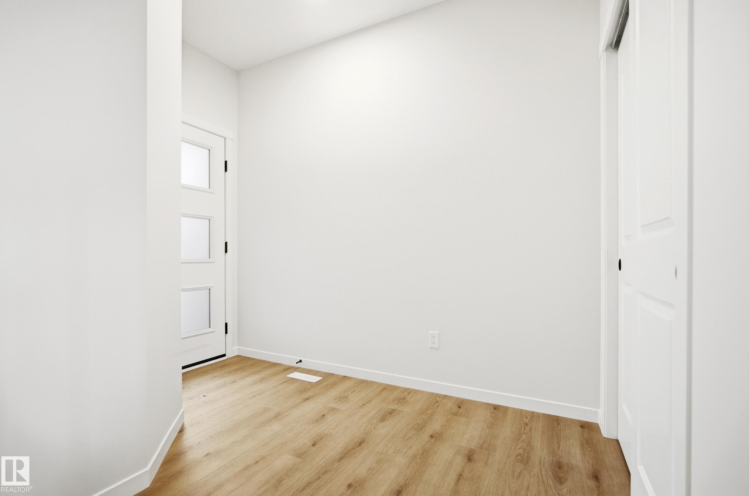 2226 194a Street NW, River's Edge, Edmonton