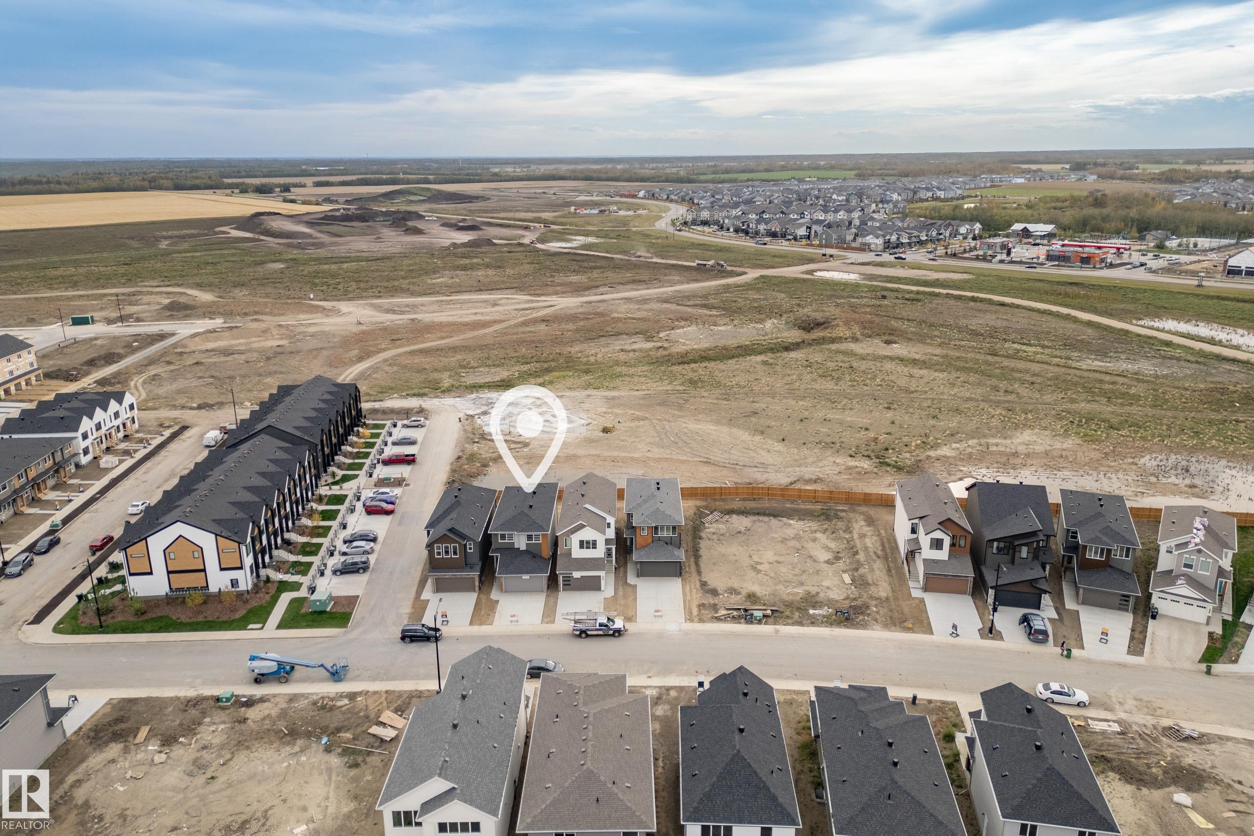 Photo 36 at 2226 194a Street NW, River's Edge, Edmonton
