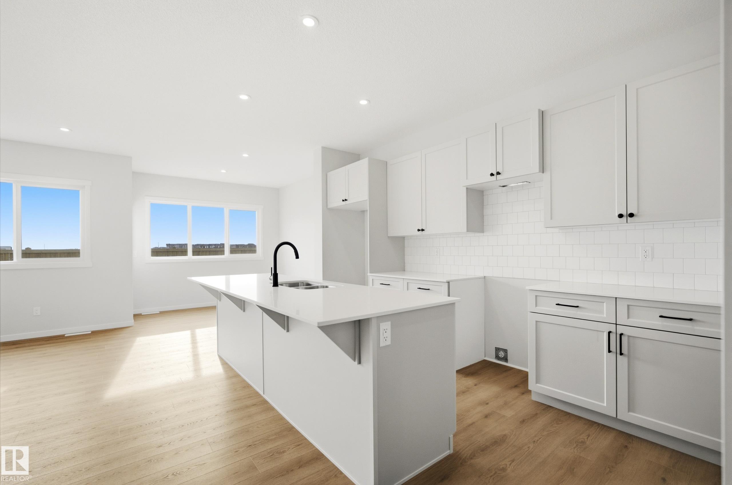 Photo 8 at 2226 194a Street NW, River's Edge, Edmonton