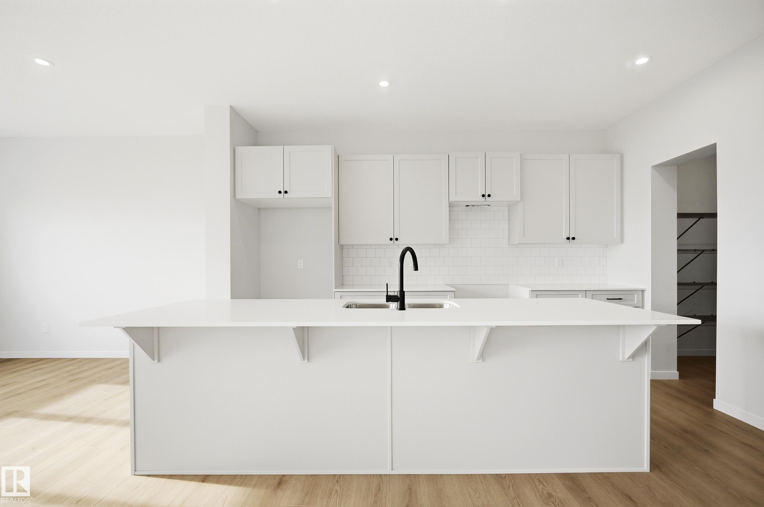 Photo 9 at 2226 194a Street NW, River's Edge, Edmonton