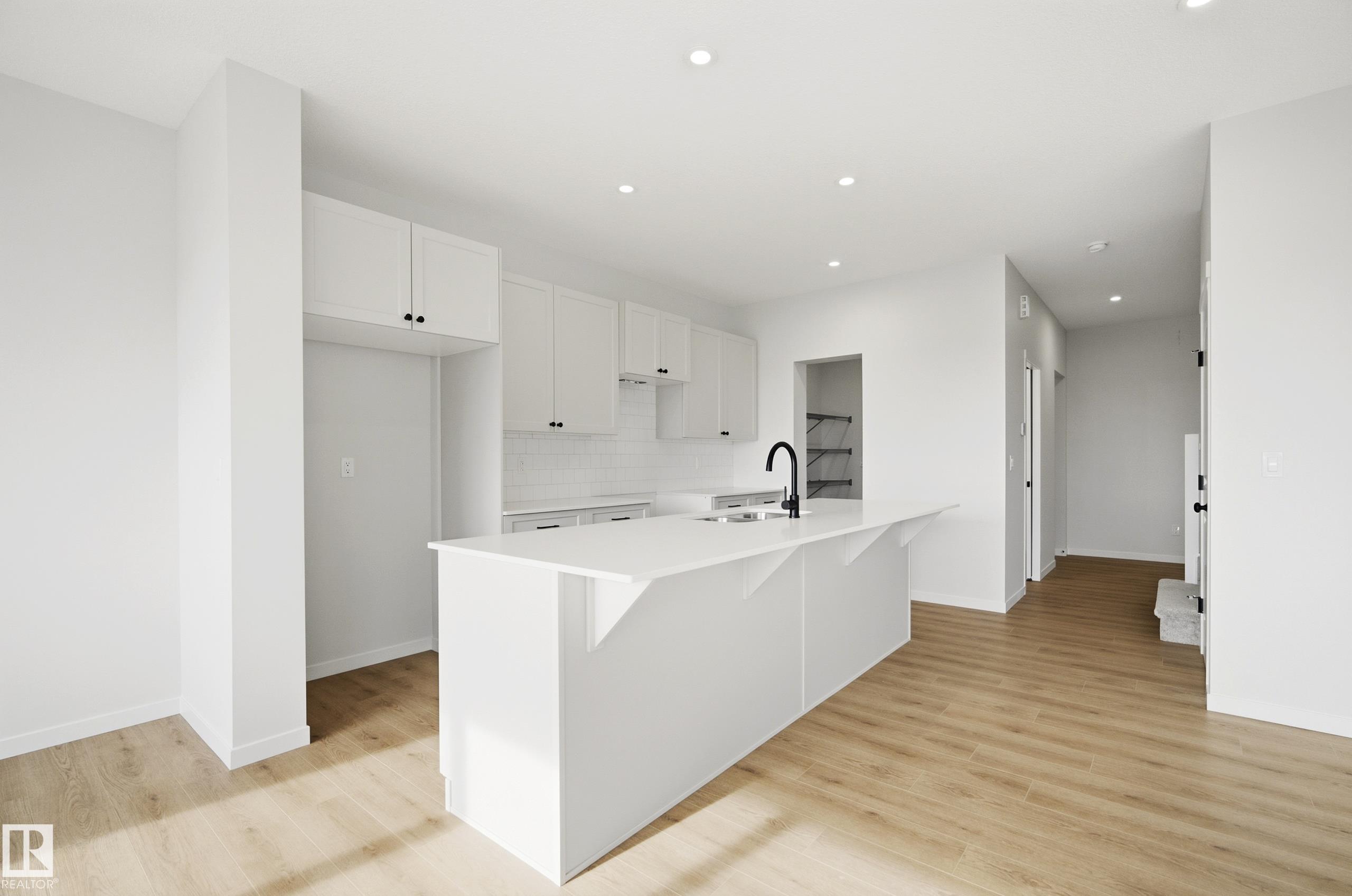 Photo 10 at 2226 194a Street NW, River's Edge, Edmonton