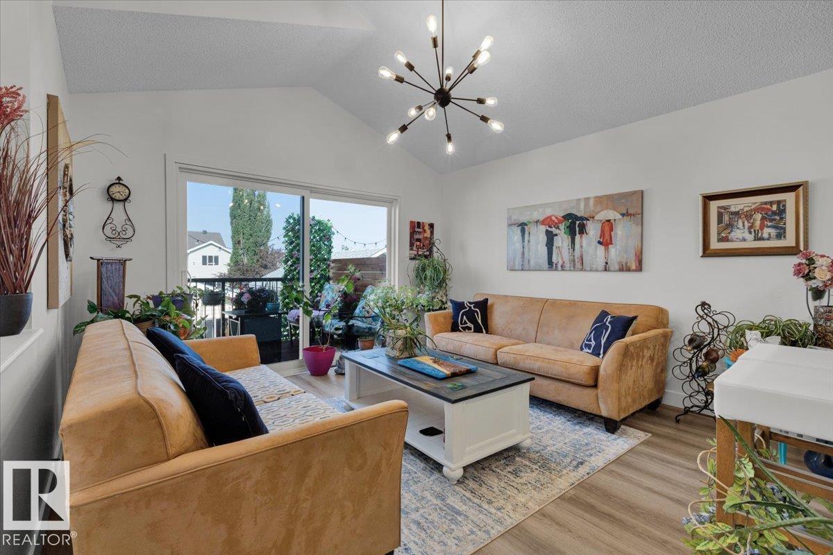 Picture for 7608 15 AV SW