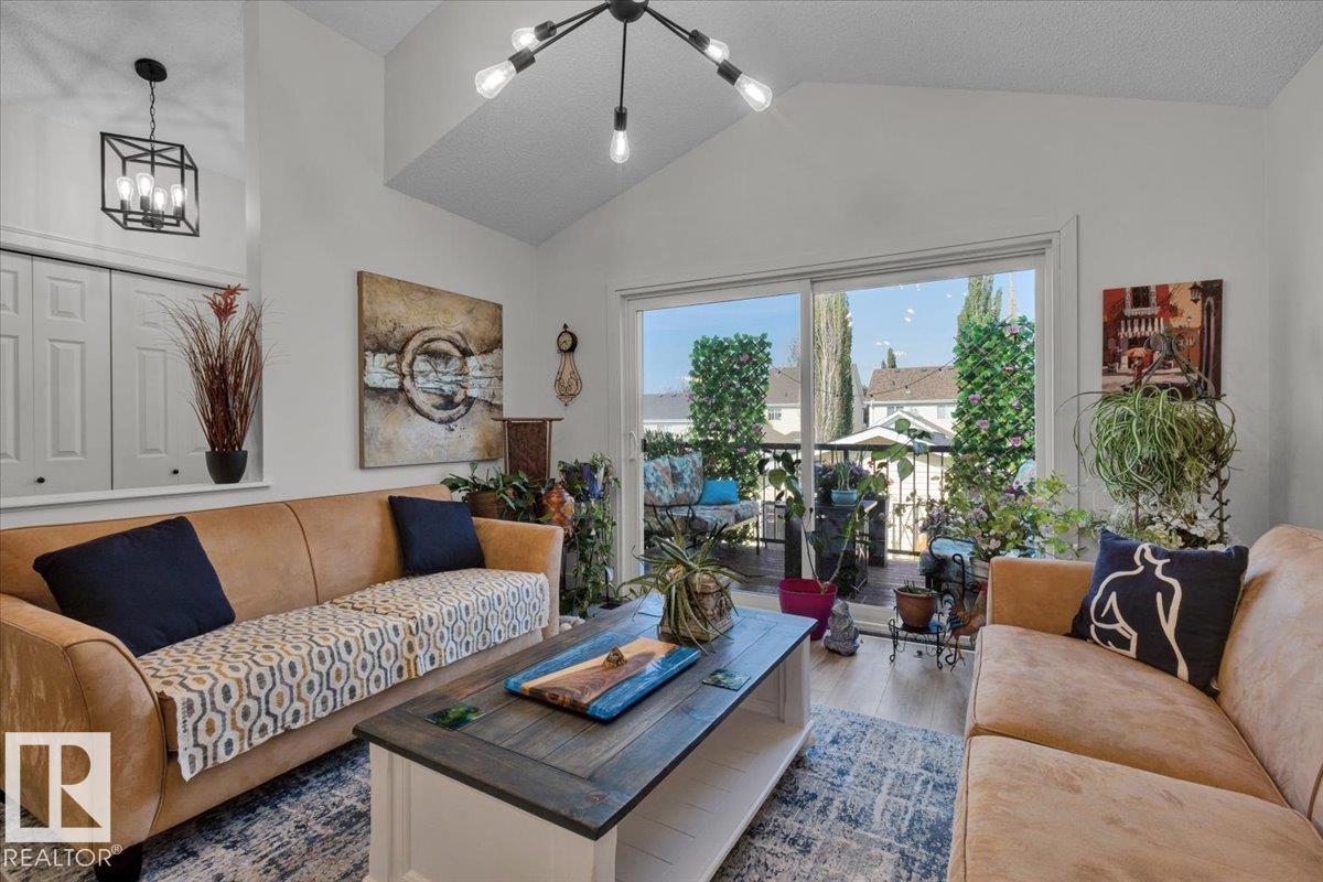 Picture for 7608 15 AV SW