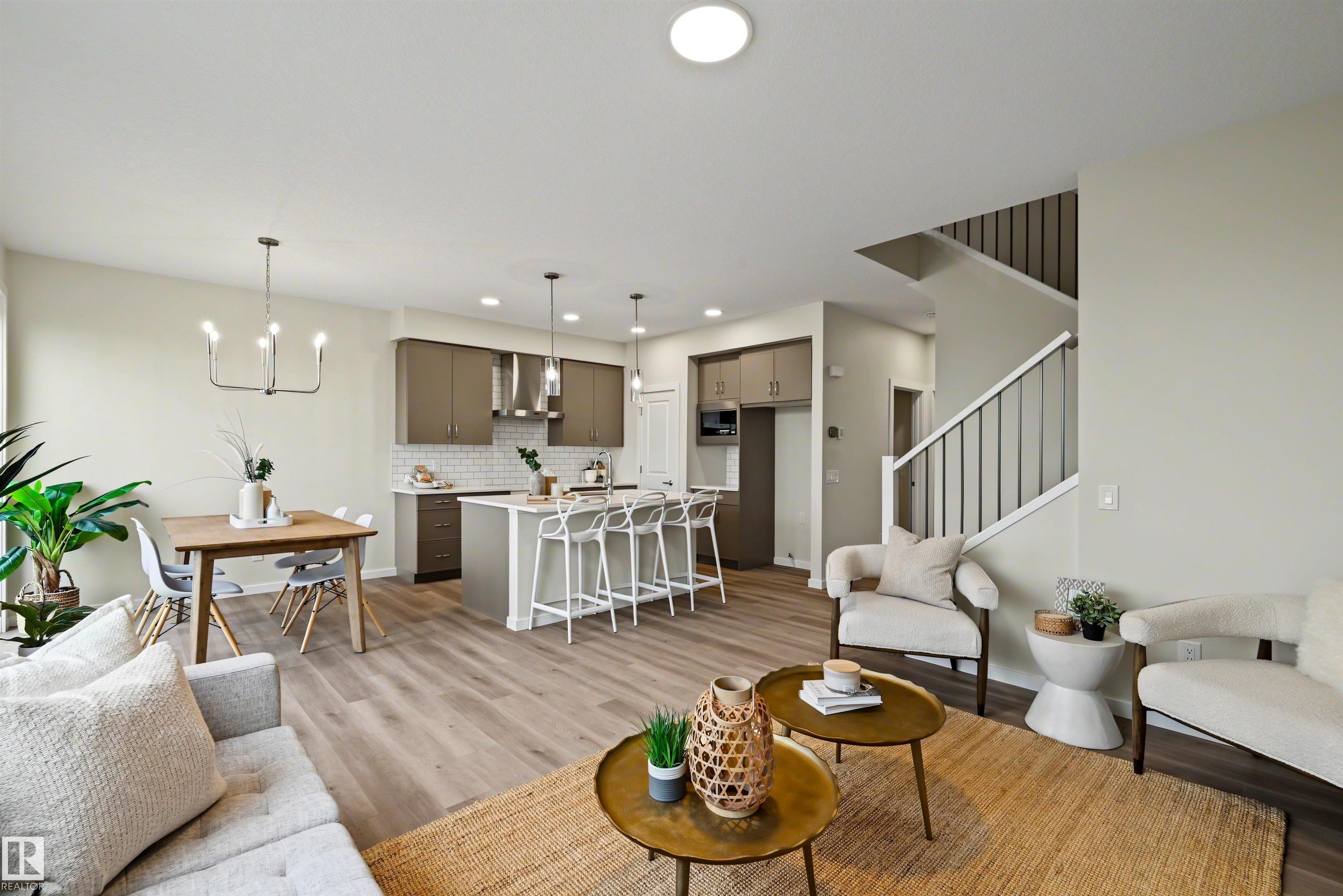 Photo 17 at 8419 226 Street NW, Rosenthal, Edmonton