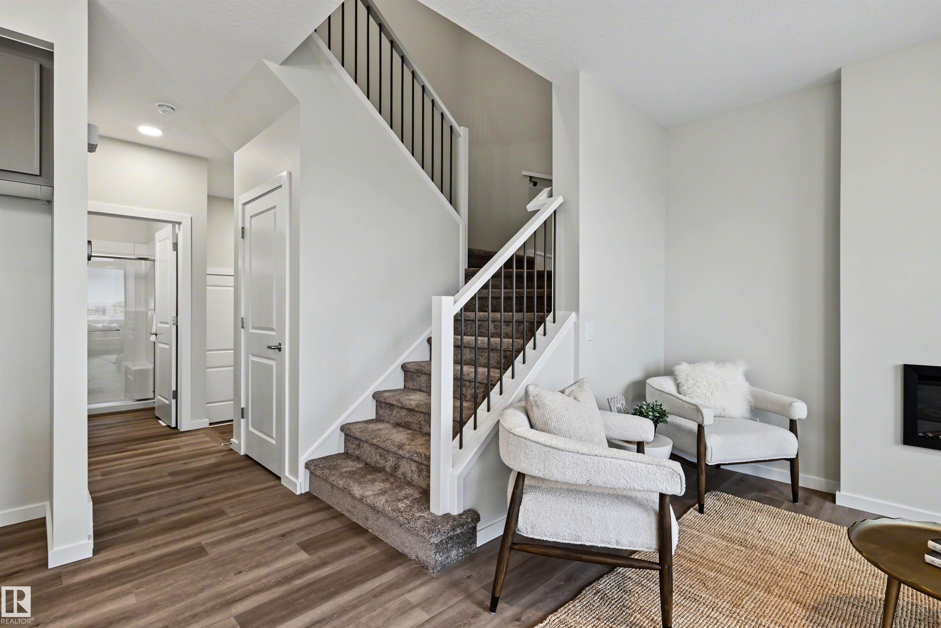 Photo 21 at 8419 226 Street NW, Rosenthal, Edmonton
