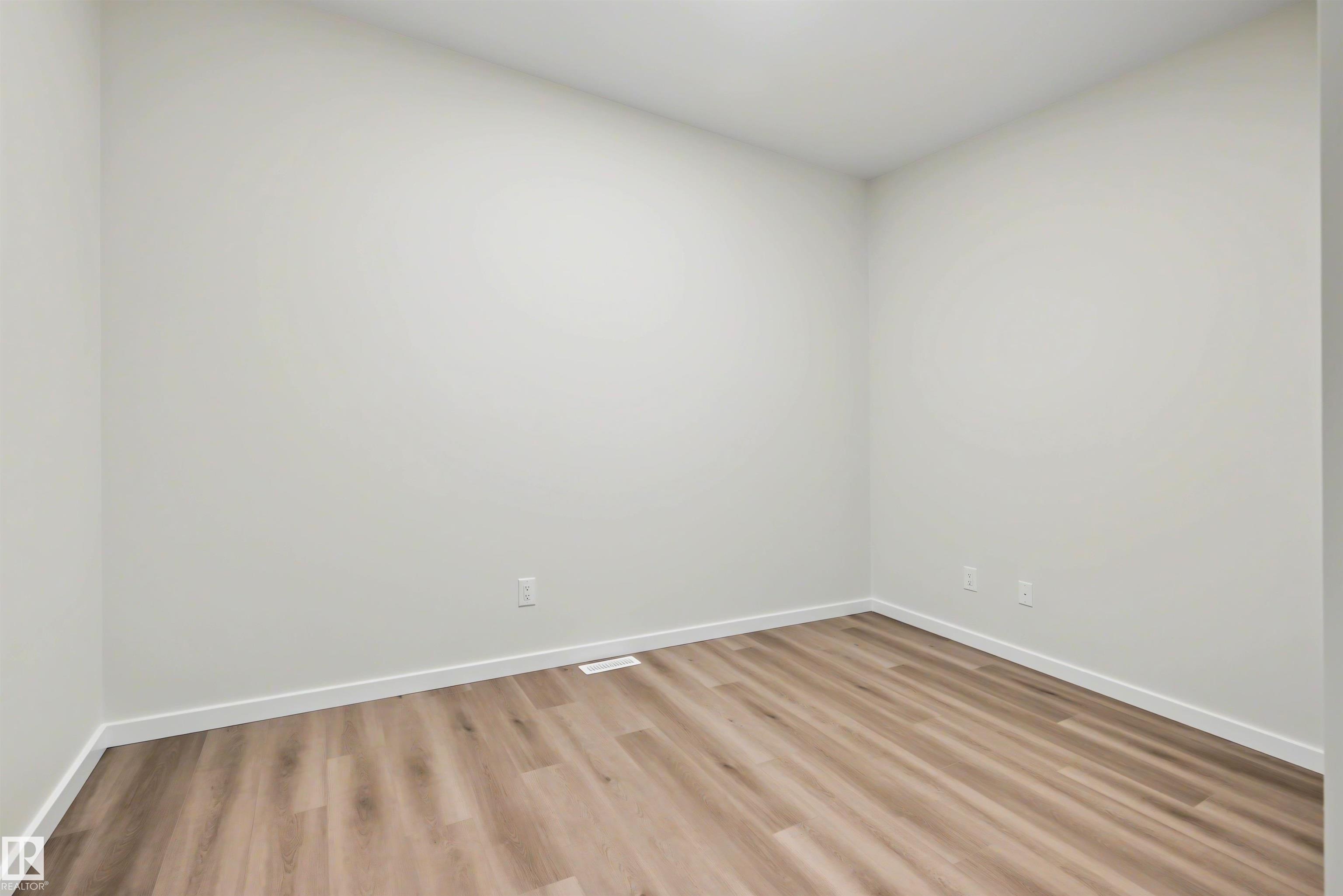 Photo 22 at 8419 226 Street NW, Rosenthal, Edmonton