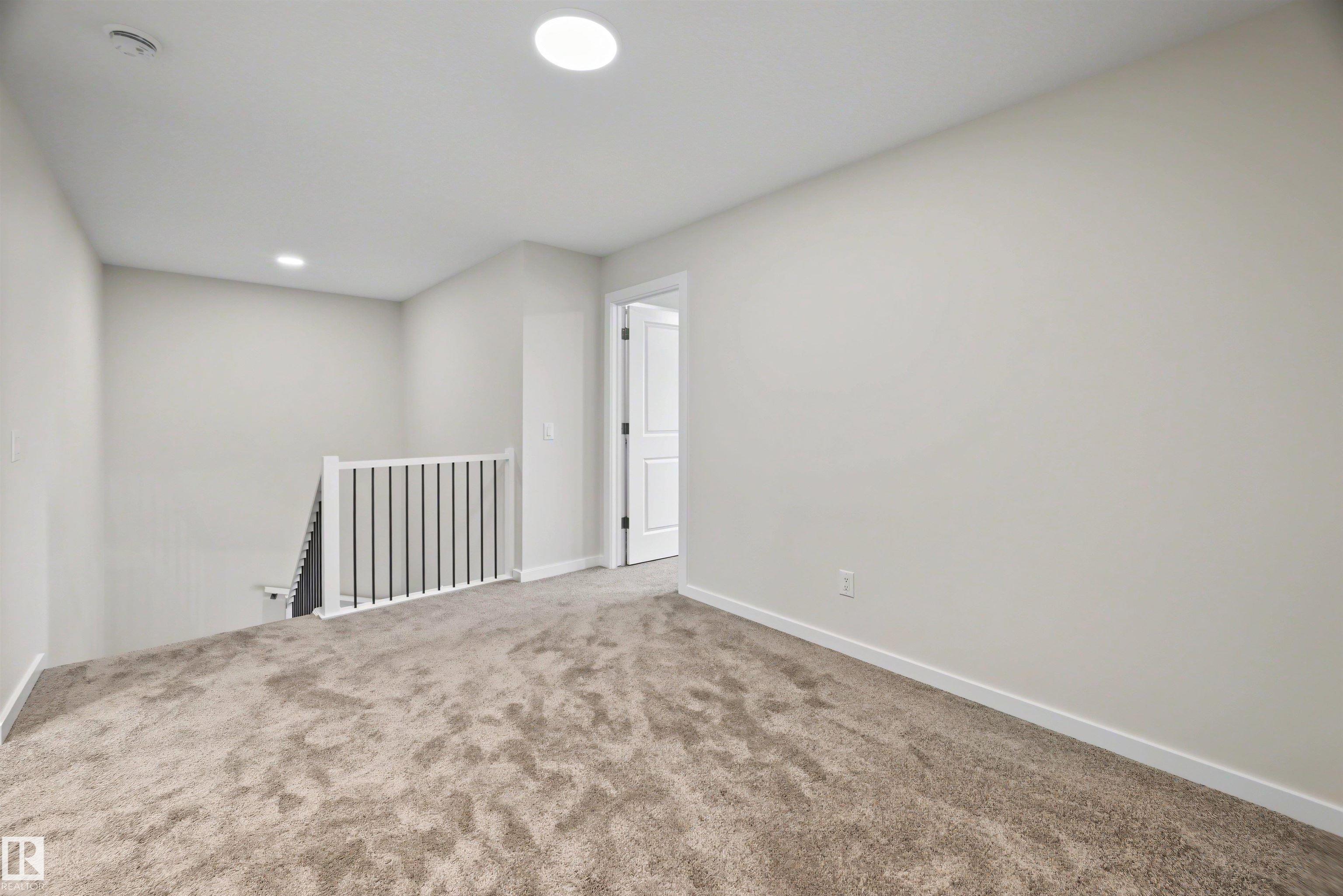 Photo 23 at 8419 226 Street NW, Rosenthal, Edmonton