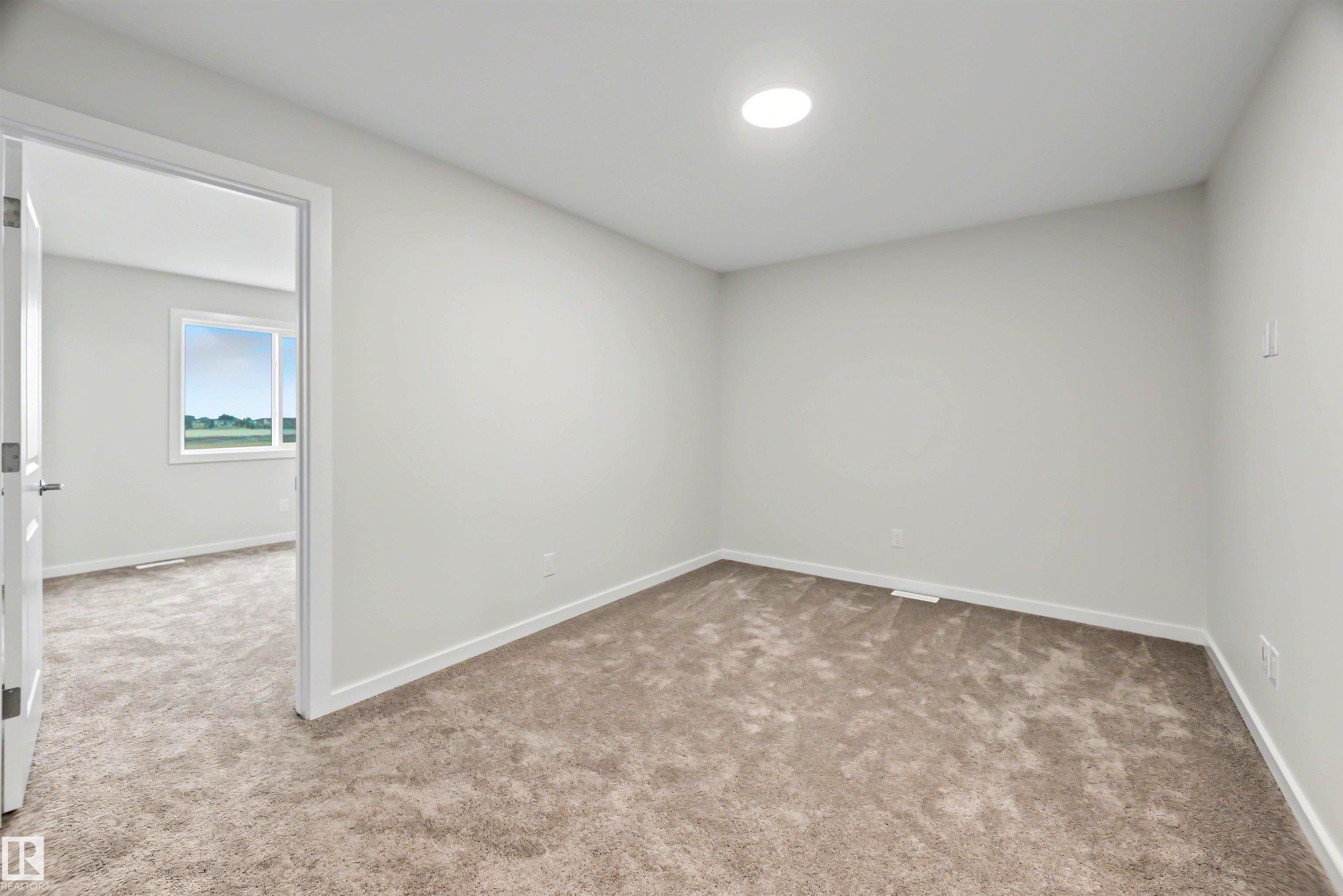 Photo 24 at 8419 226 Street NW, Rosenthal, Edmonton
