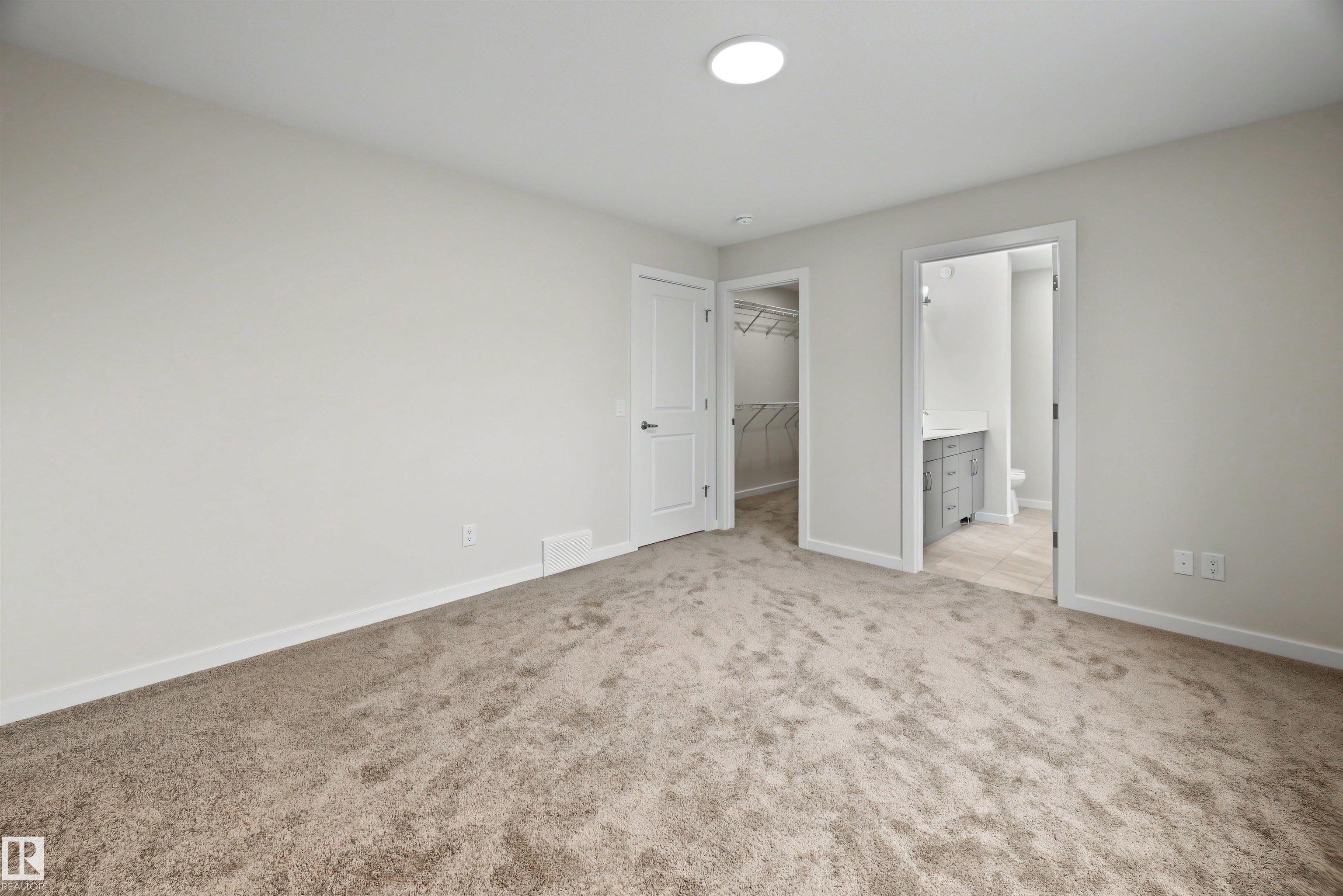 Photo 26 at 8419 226 Street NW, Rosenthal, Edmonton