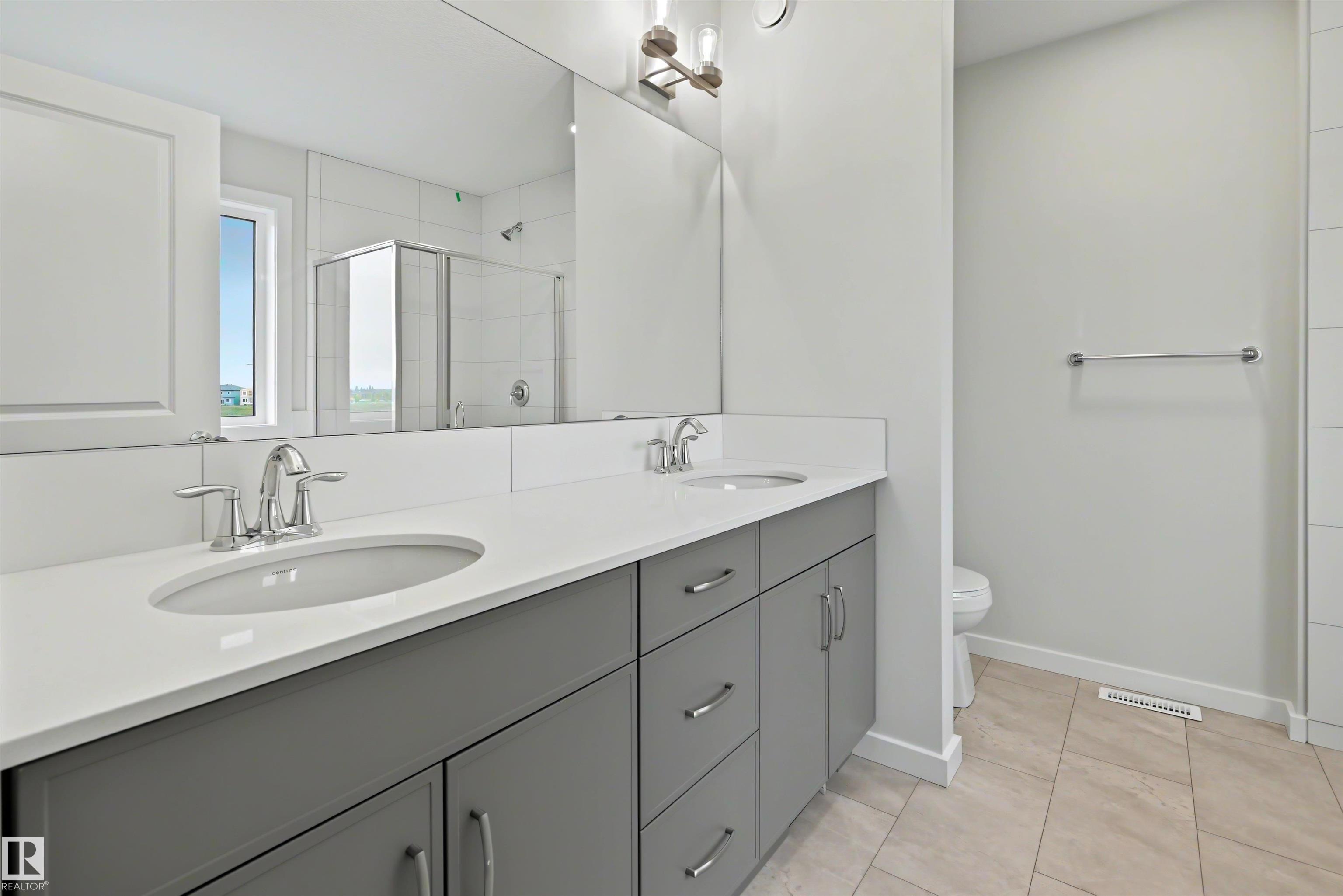 Photo 27 at 8419 226 Street NW, Rosenthal, Edmonton