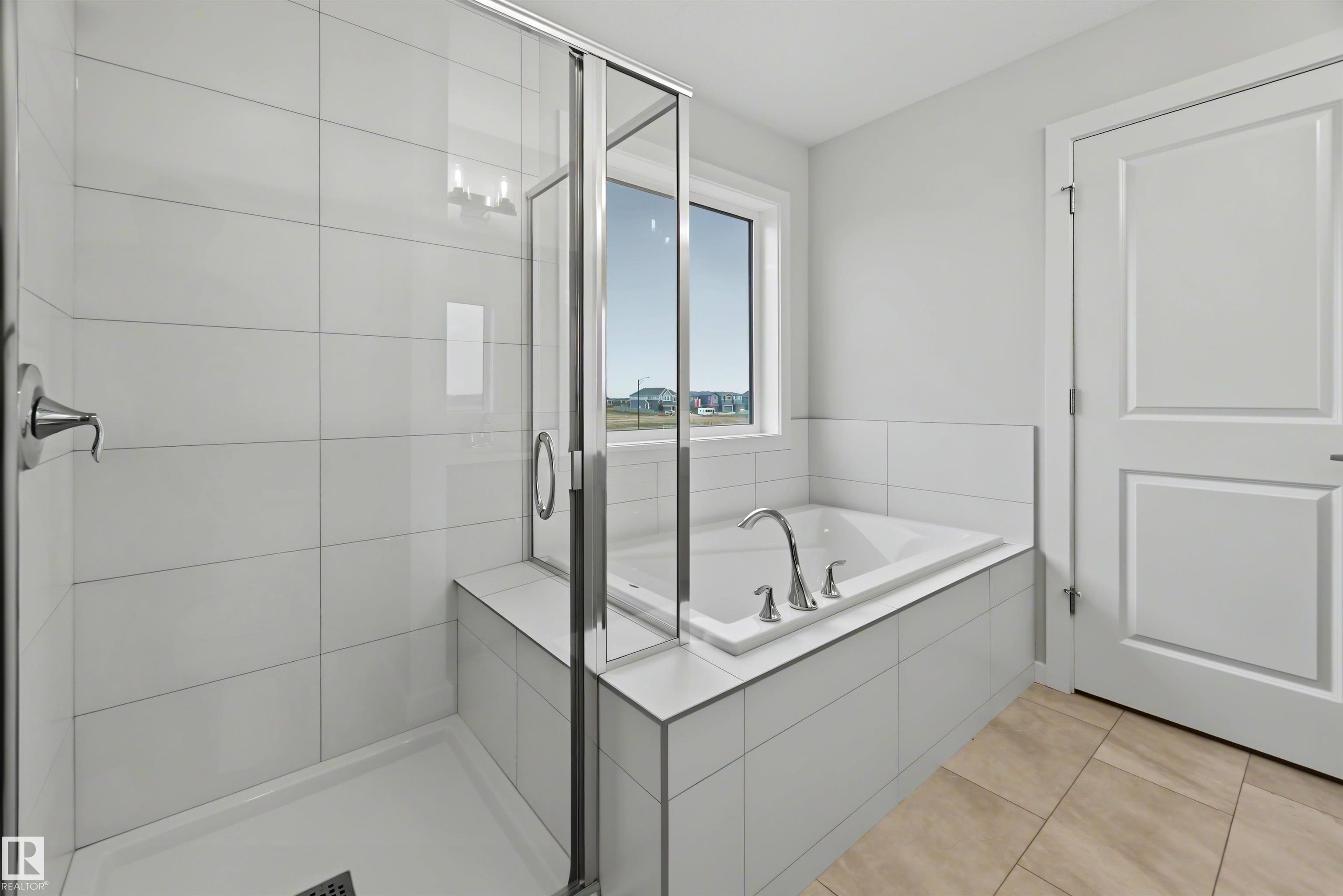 Photo 28 at 8419 226 Street NW, Rosenthal, Edmonton