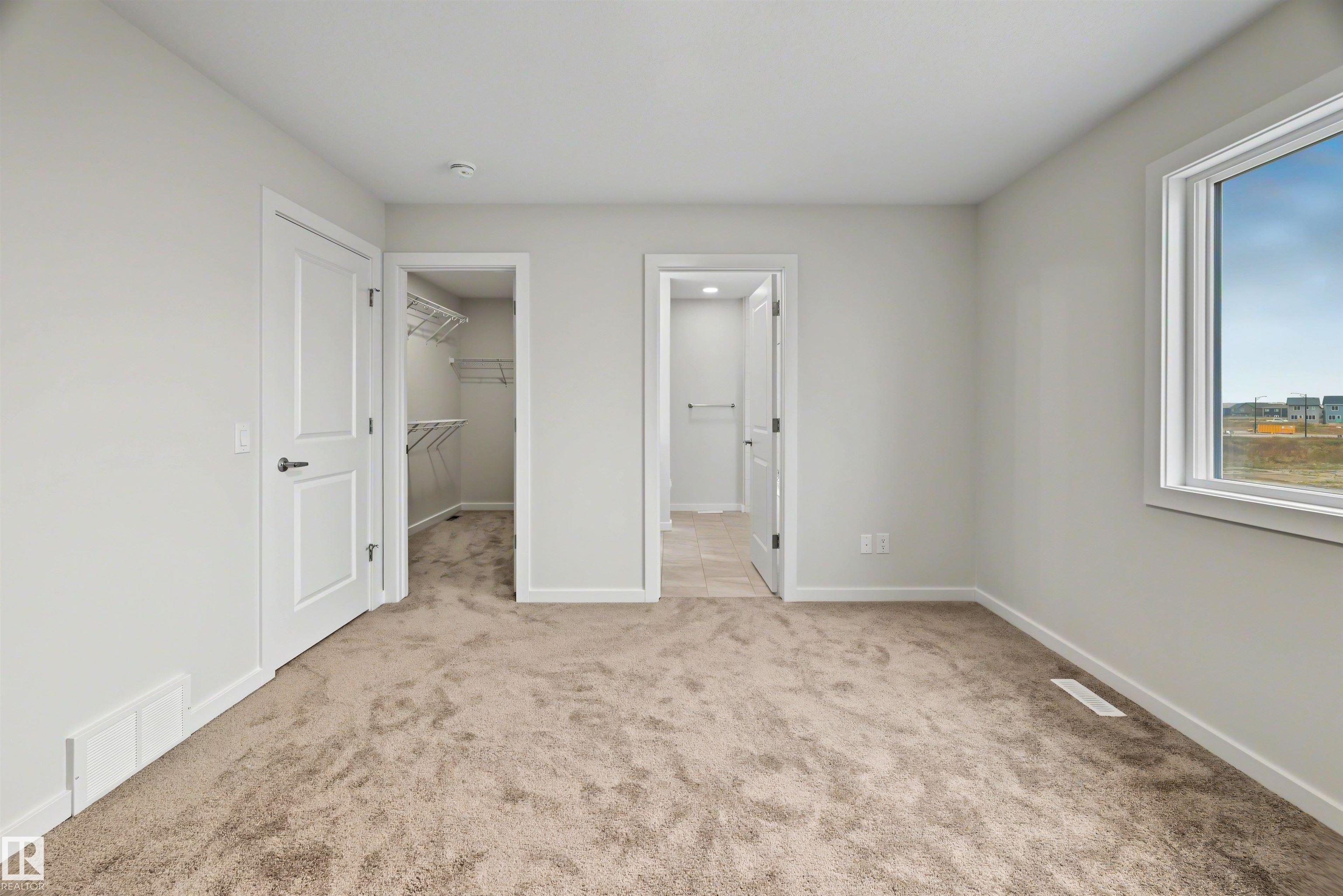 Photo 29 at 8419 226 Street NW, Rosenthal, Edmonton