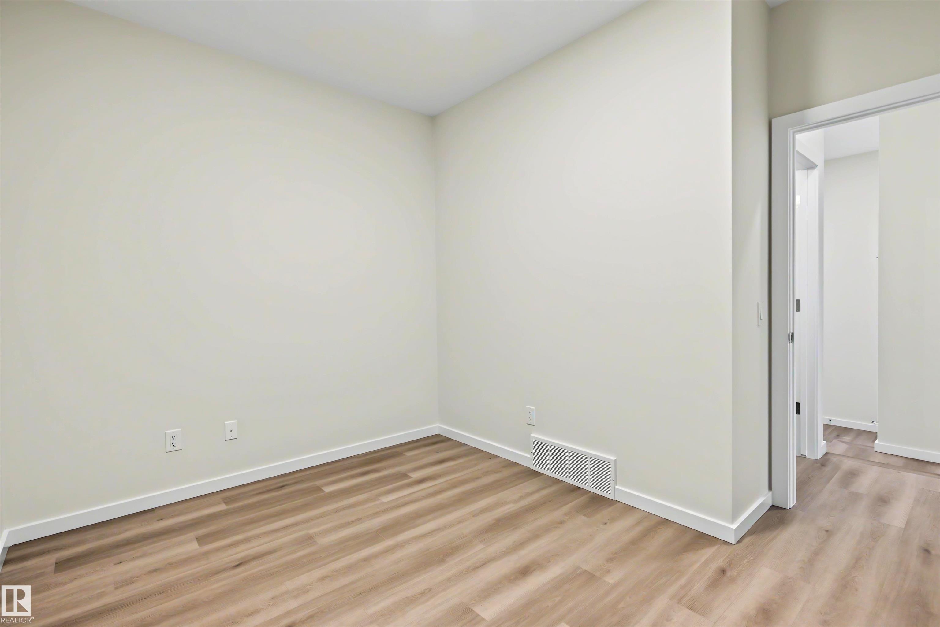 Photo 30 at 8419 226 Street NW, Rosenthal, Edmonton