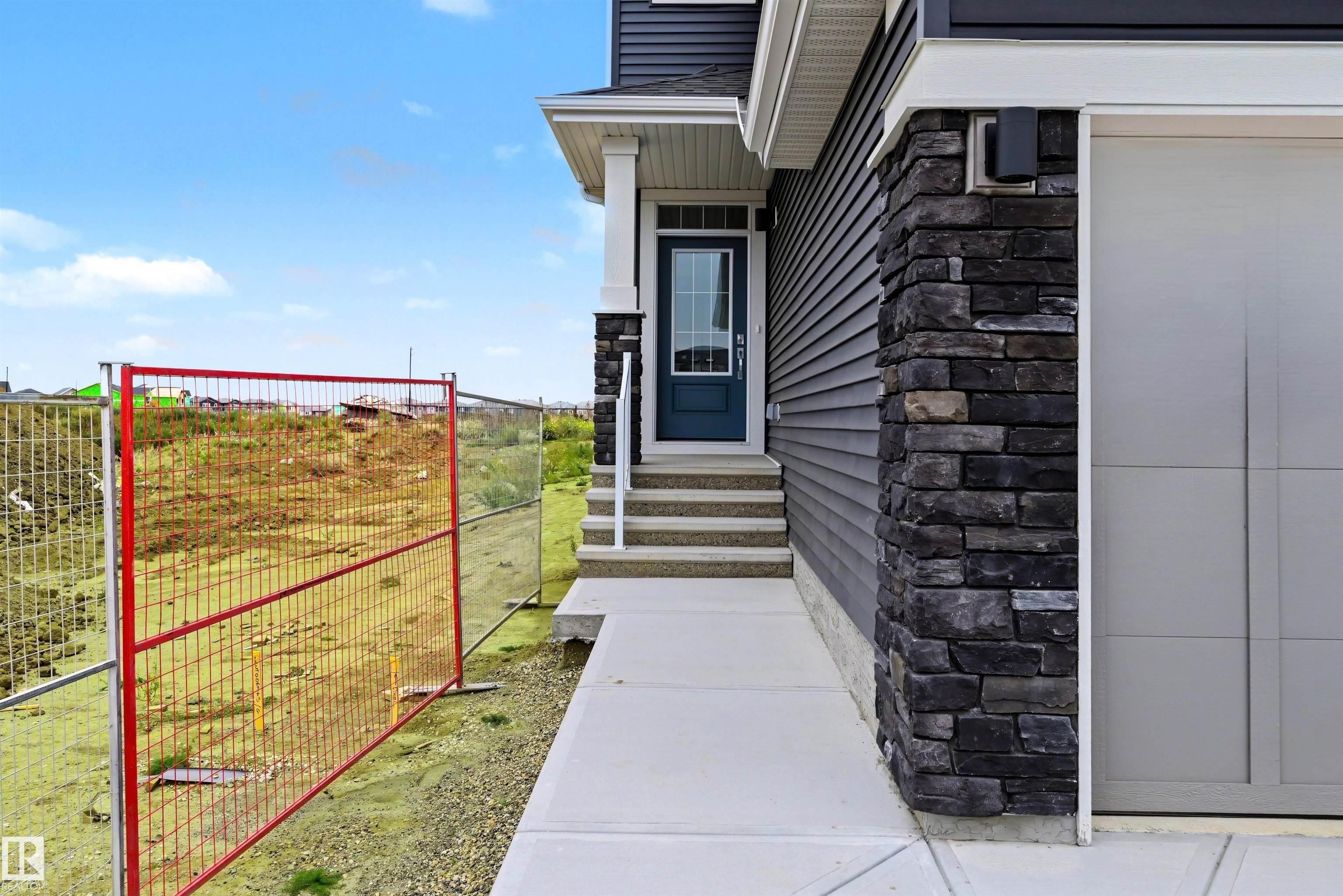 8419 226 Street NW, Rosenthal, Edmonton