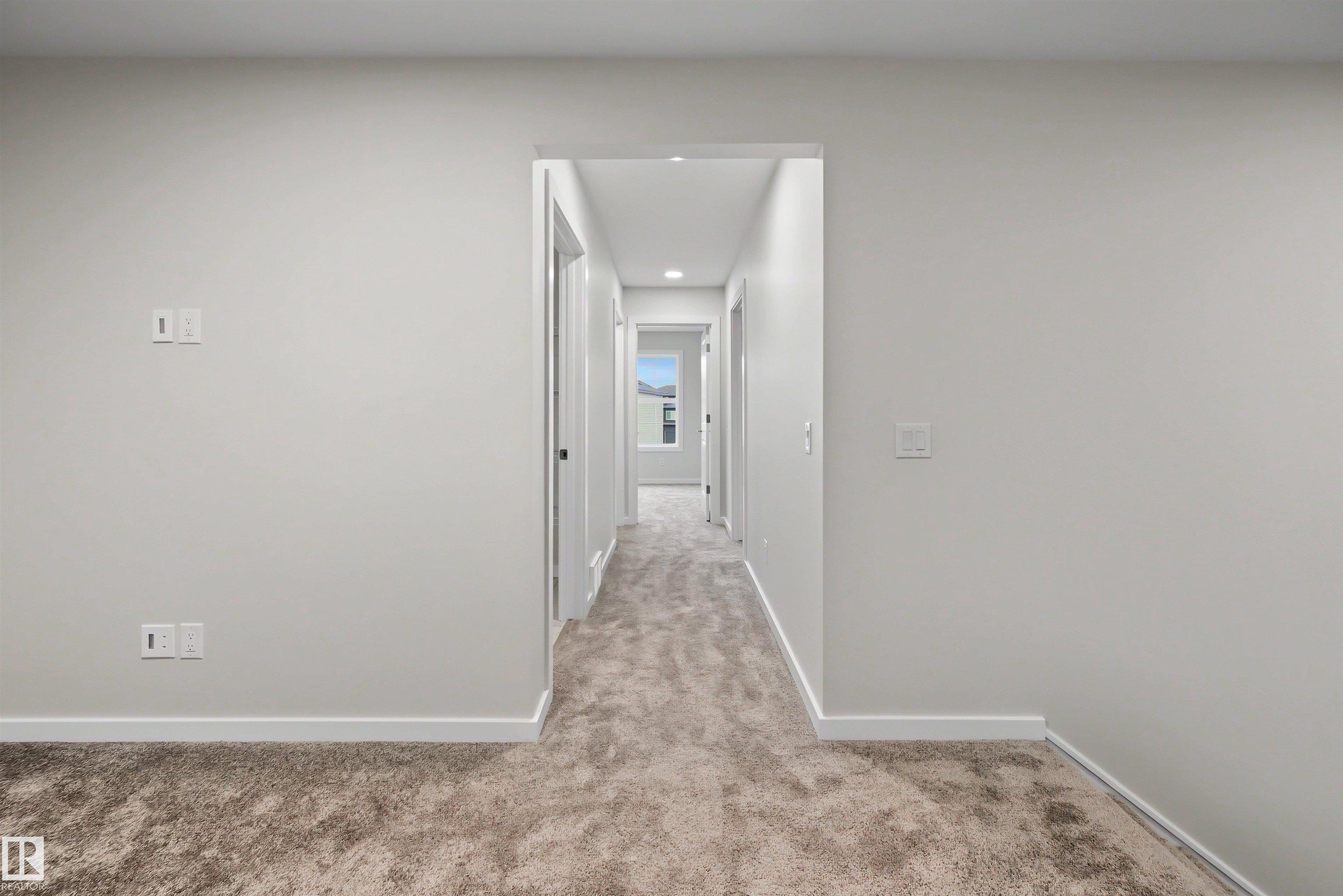 Photo 31 at 8419 226 Street NW, Rosenthal, Edmonton