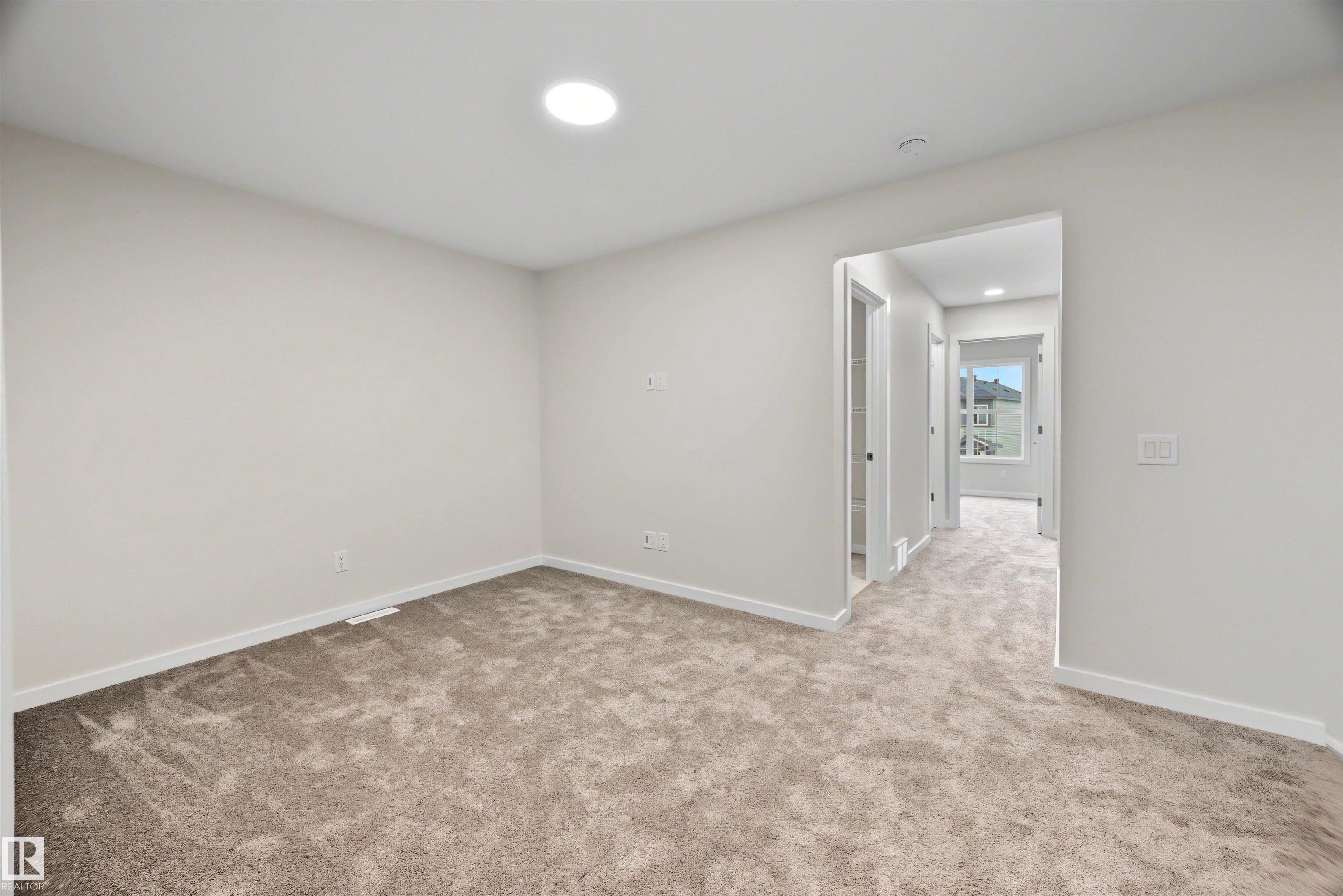 Photo 32 at 8419 226 Street NW, Rosenthal, Edmonton