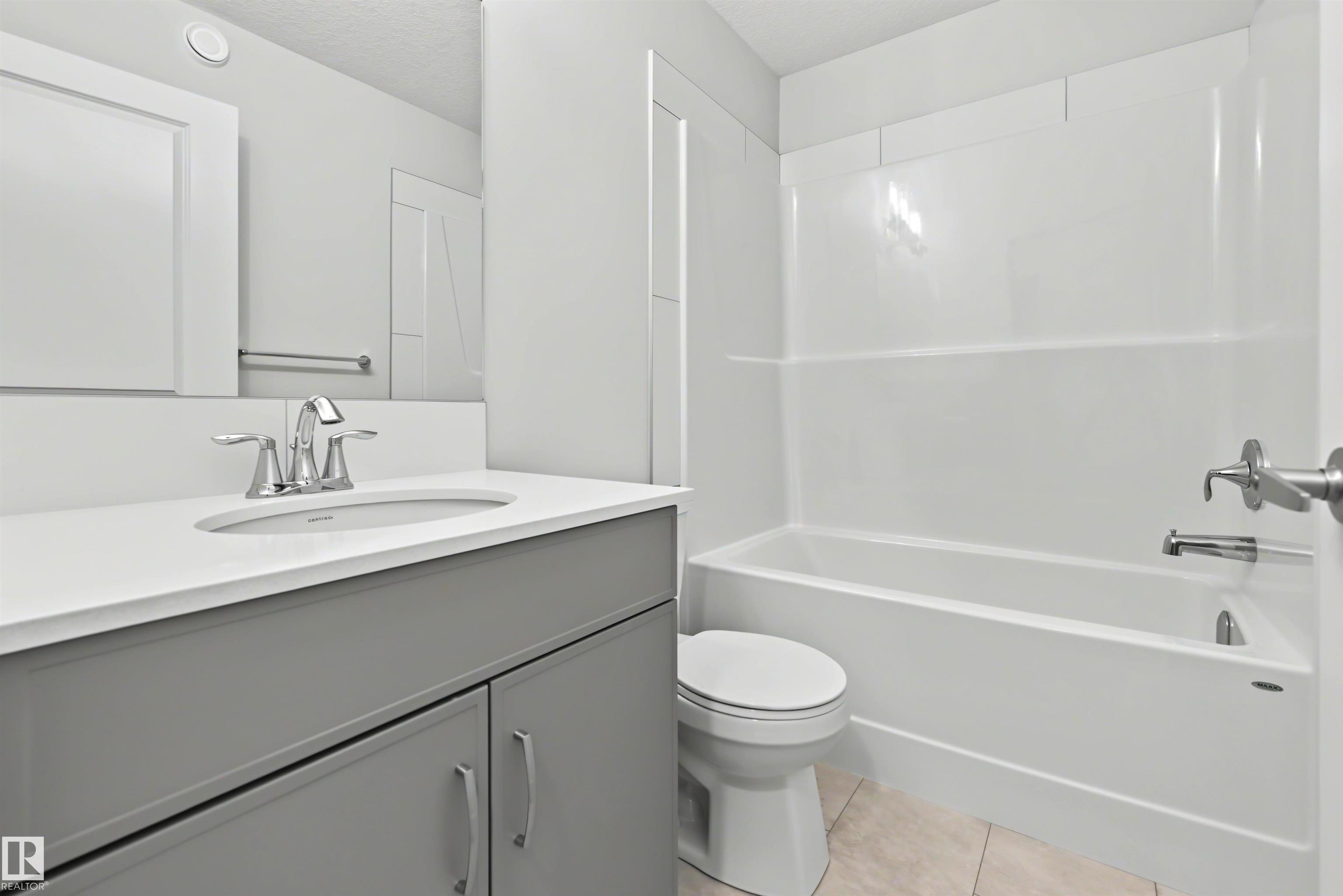 Photo 34 at 8419 226 Street NW, Rosenthal, Edmonton