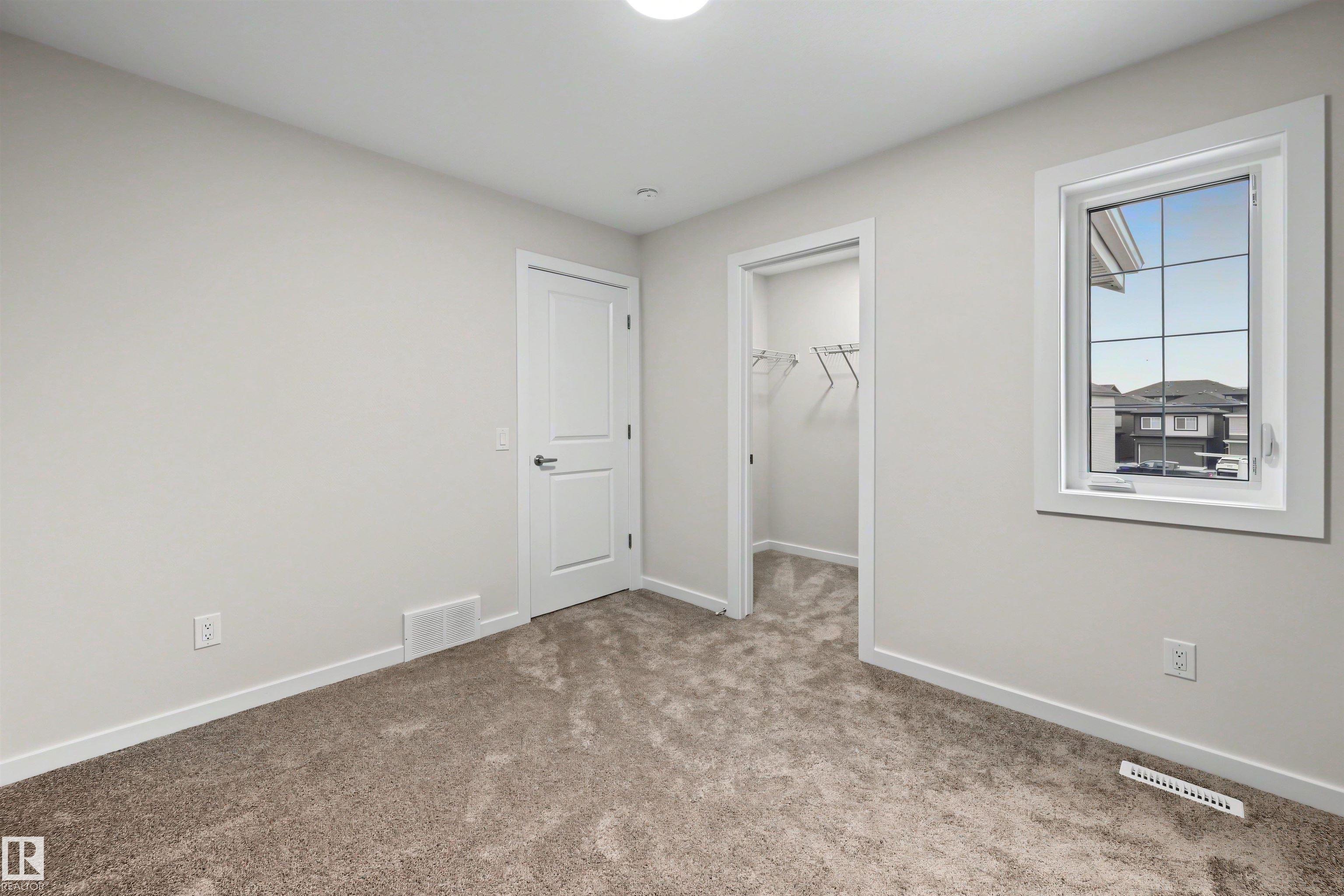 Photo 35 at 8419 226 Street NW, Rosenthal, Edmonton