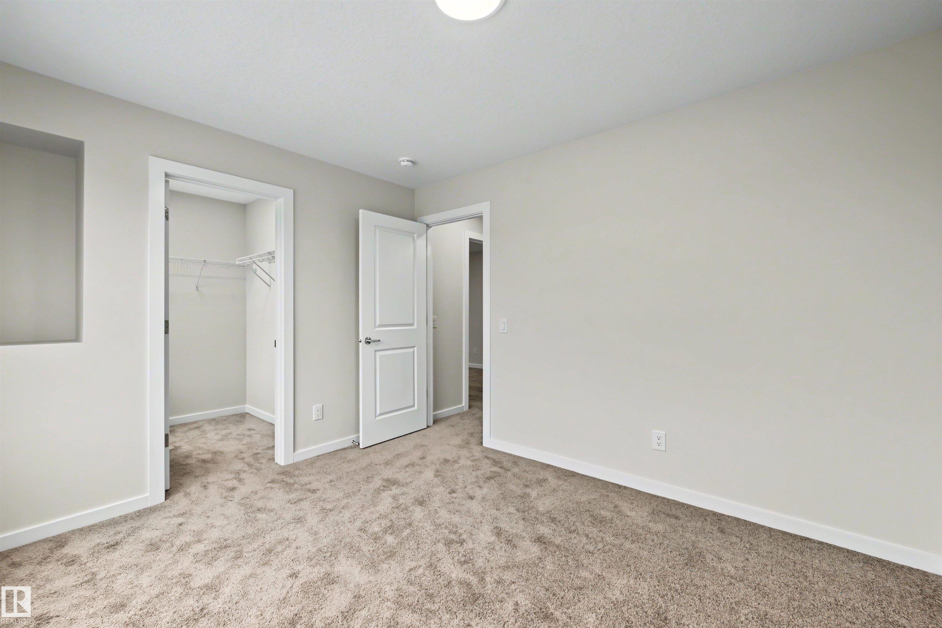 Photo 36 at 8419 226 Street NW, Rosenthal, Edmonton