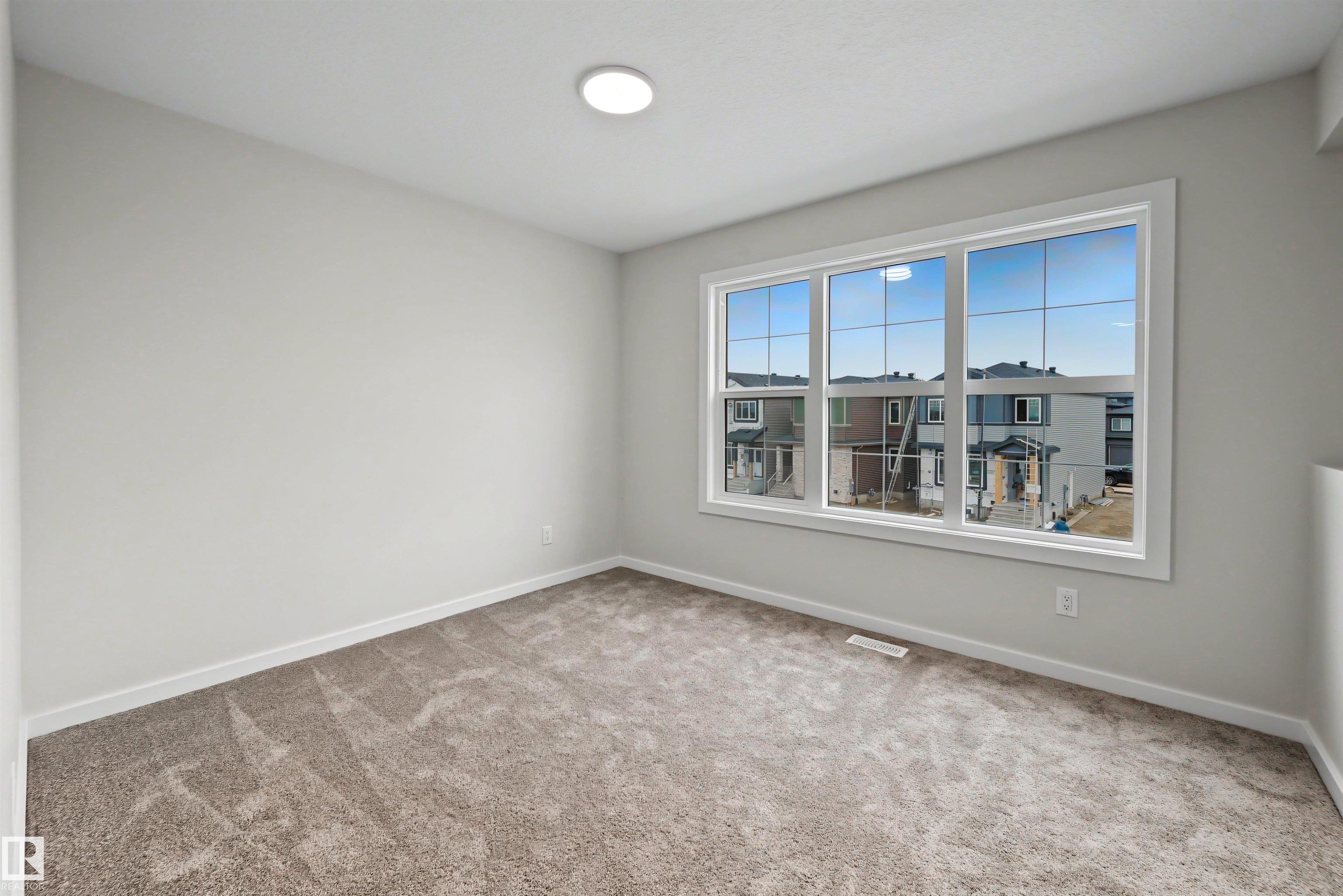 Photo 37 at 8419 226 Street NW, Rosenthal, Edmonton