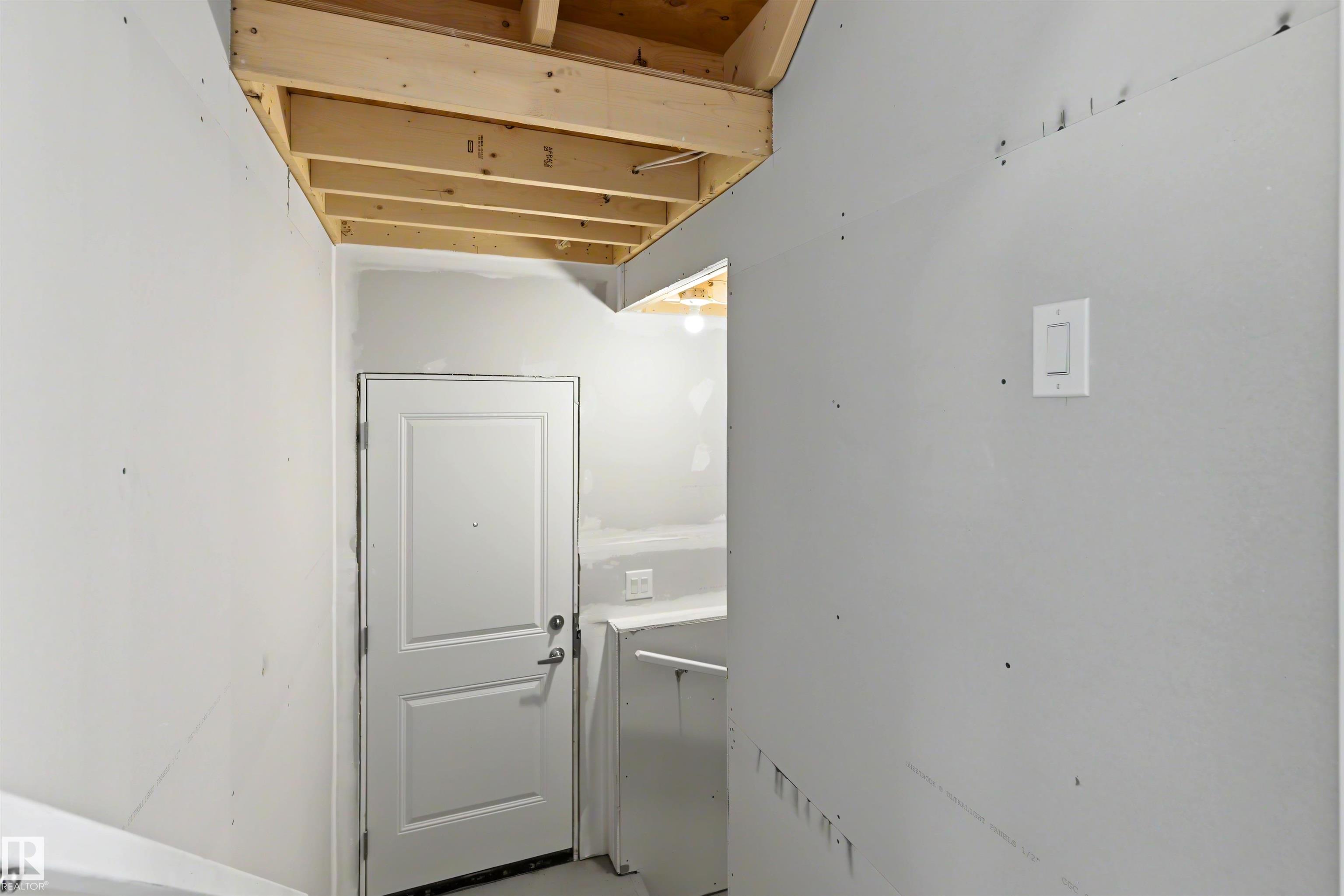 Photo 38 at 8419 226 Street NW, Rosenthal, Edmonton