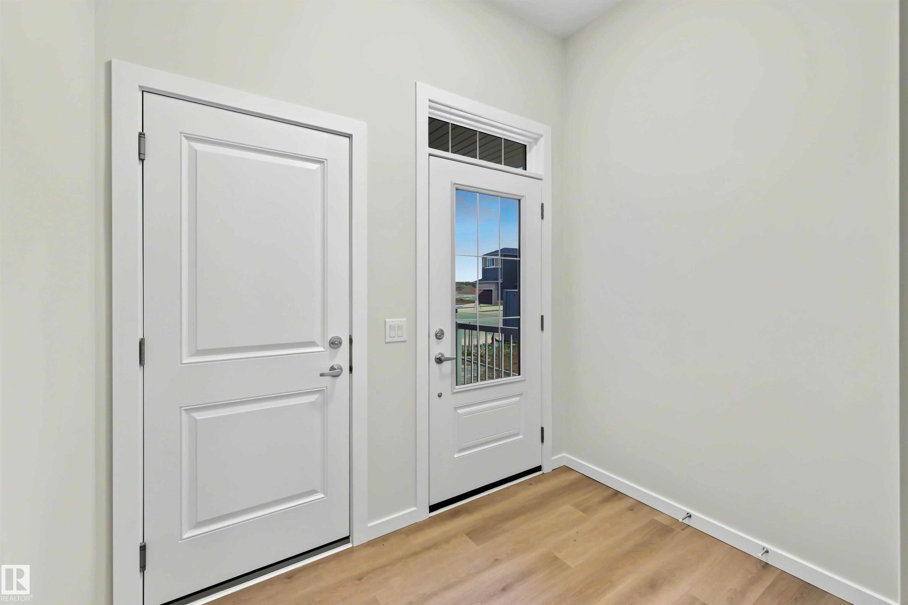 8419 226 Street NW, Rosenthal, Edmonton