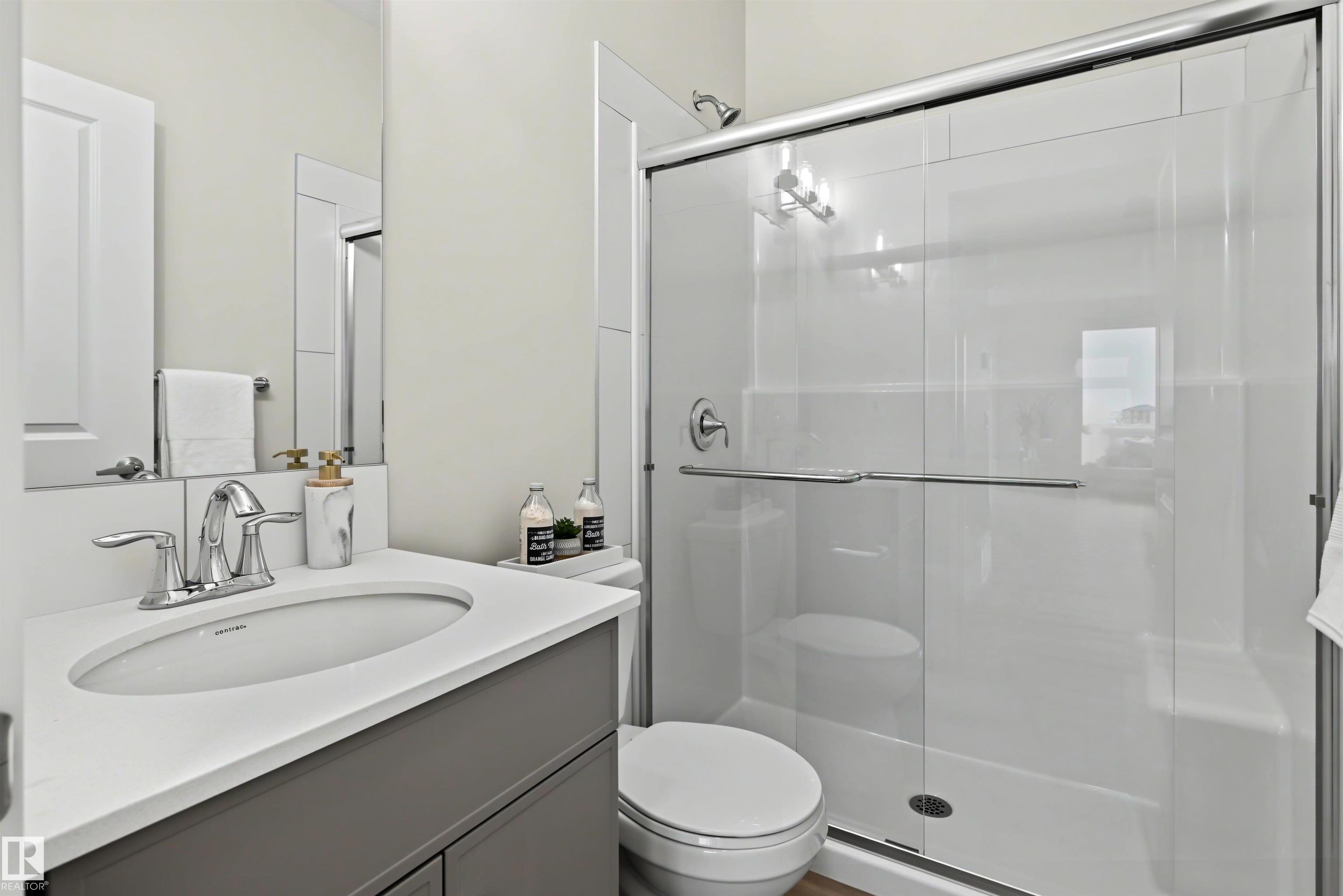 Photo 7 at 8419 226 Street NW, Rosenthal, Edmonton