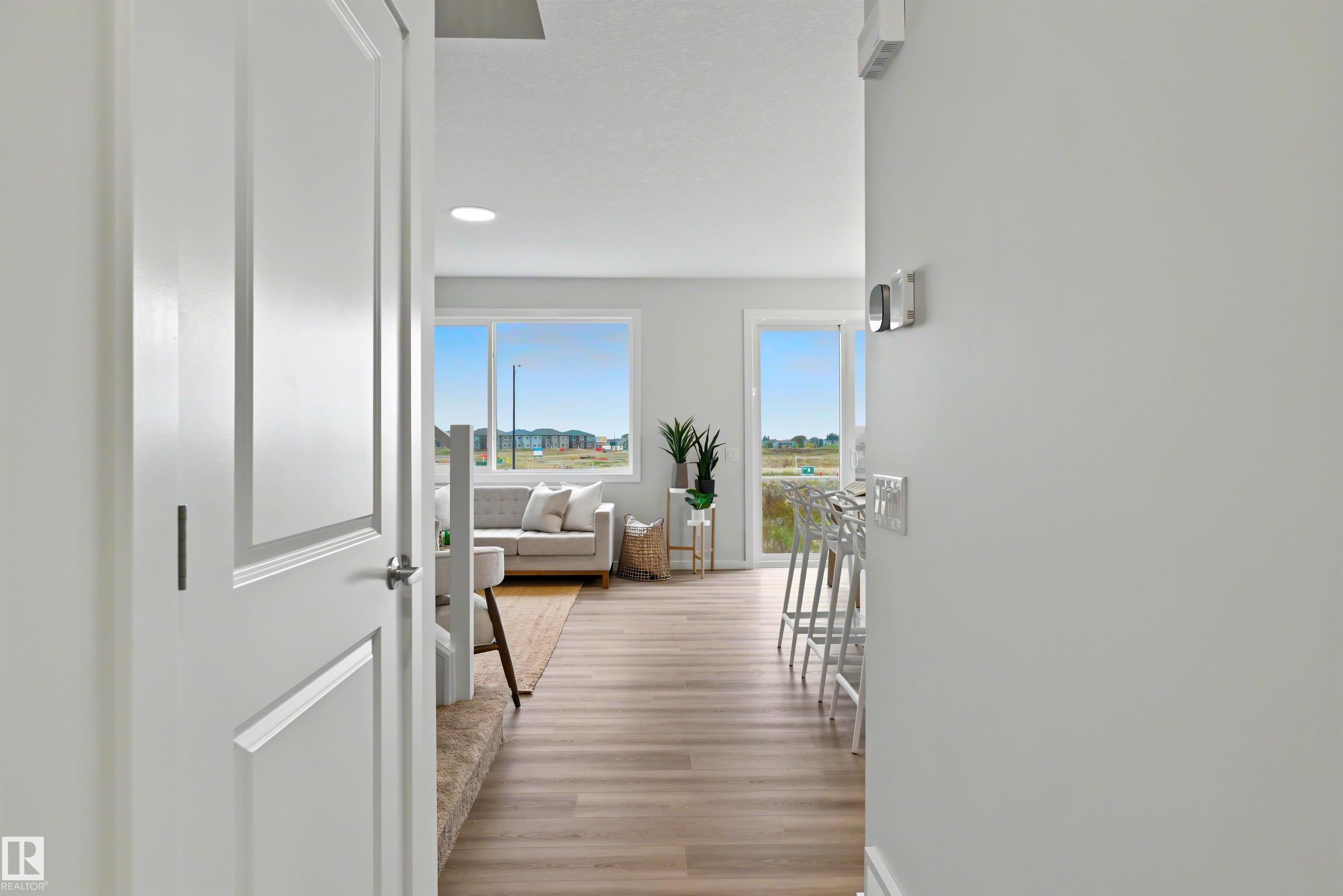 Photo 8 at 8419 226 Street NW, Rosenthal, Edmonton