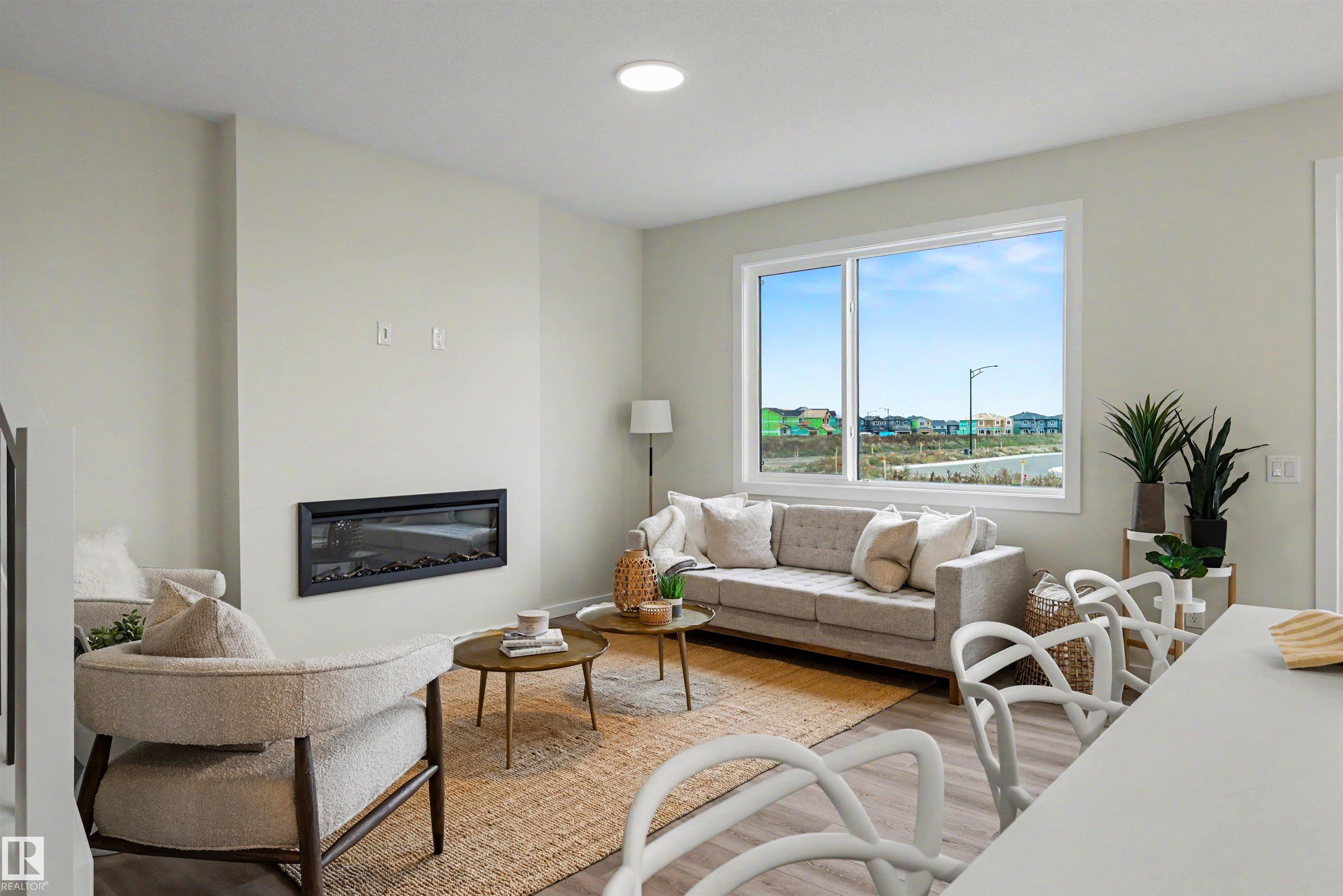 Photo 9 at 8419 226 Street NW, Rosenthal, Edmonton