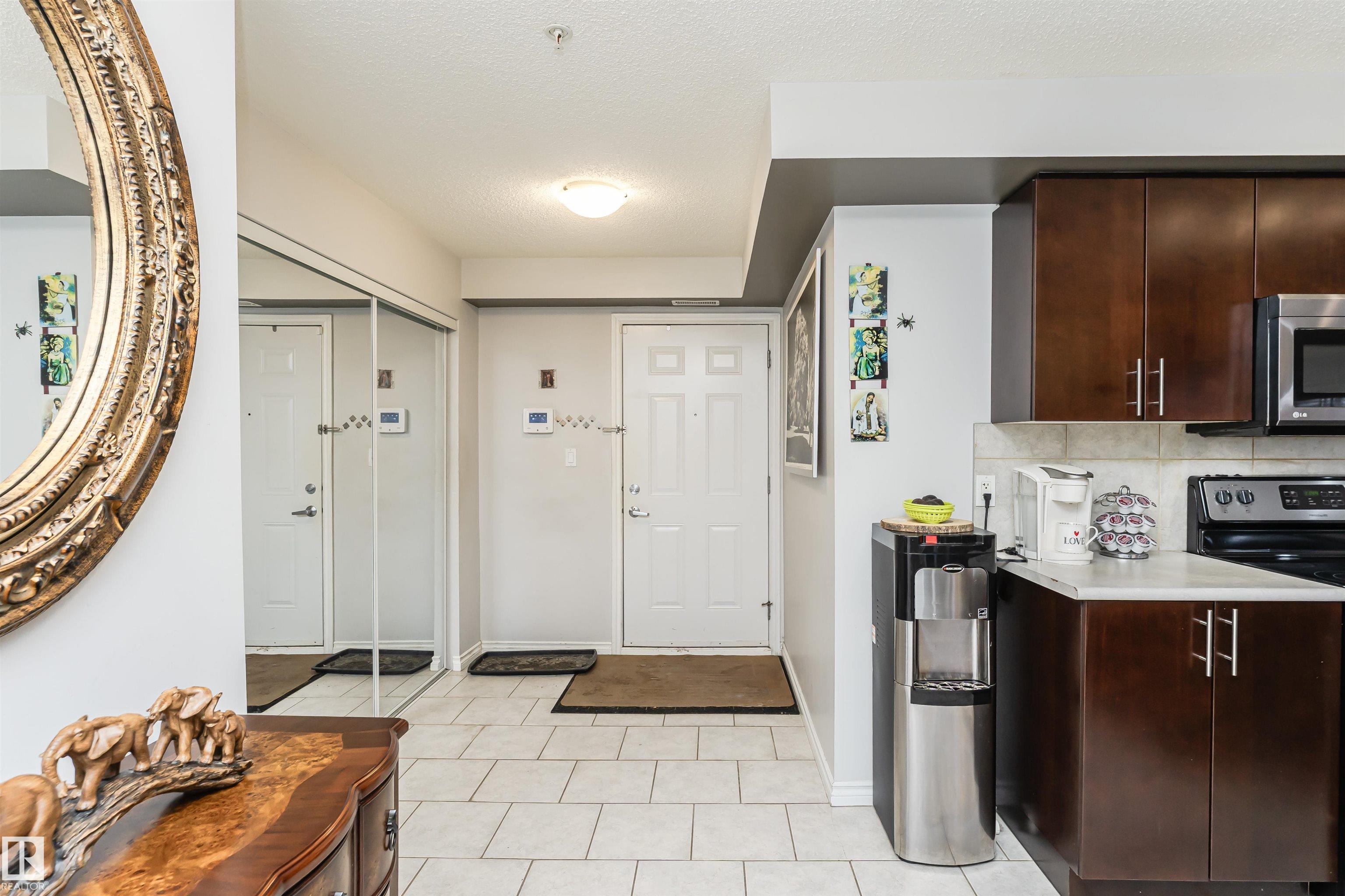 Picture for #107 10118 106 AV NW
