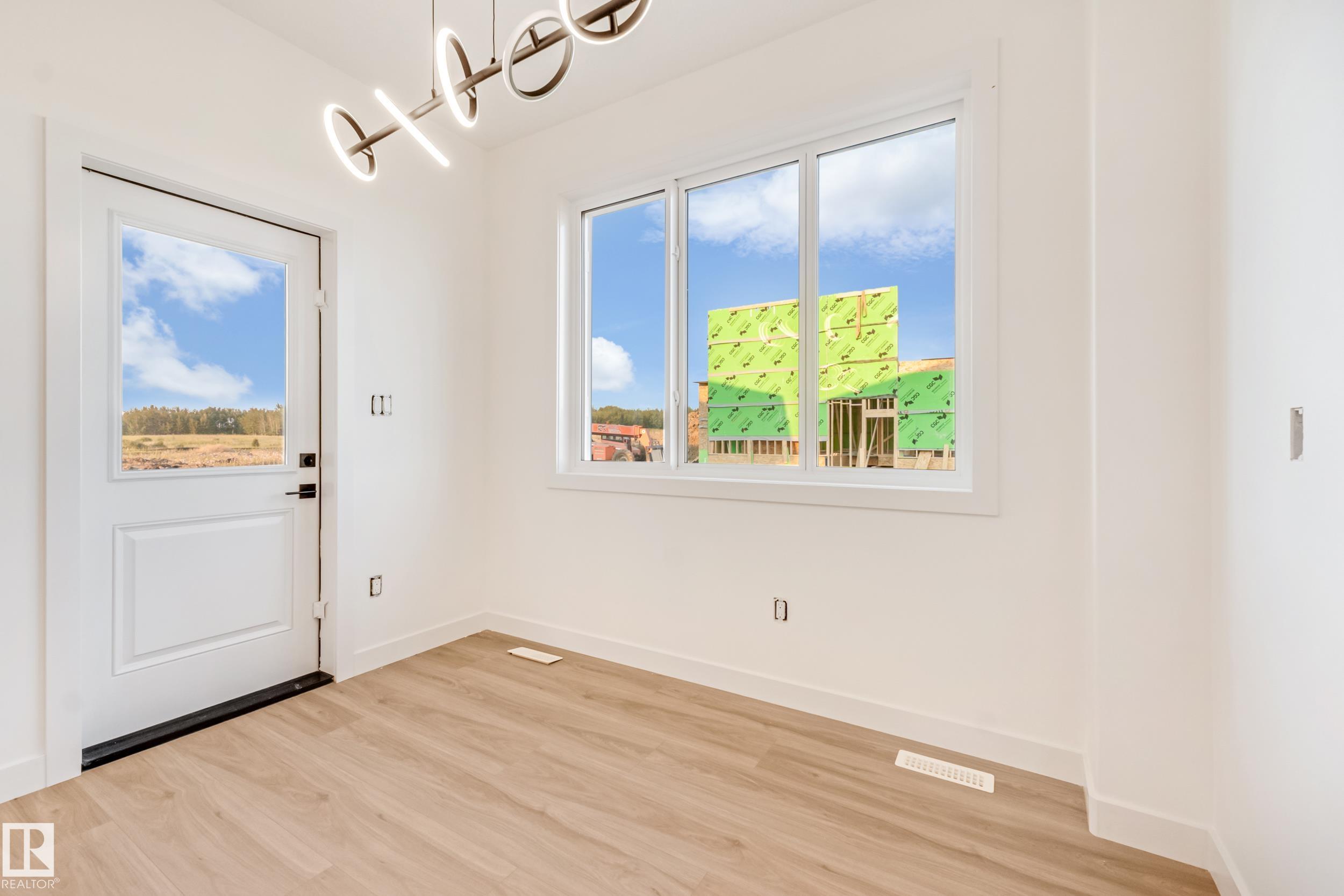 https://zimg.paragon.ice.com/ParagonImages/Property/PM/RAE/225423585/17/0/0/be1d9e28ee83890873a9888e414129e8/1/85237072c2b18cba95dd384de0d7096d/225423585-68aac7bb-031d-4ef2-8e4b-4f706216f1e7.JPG