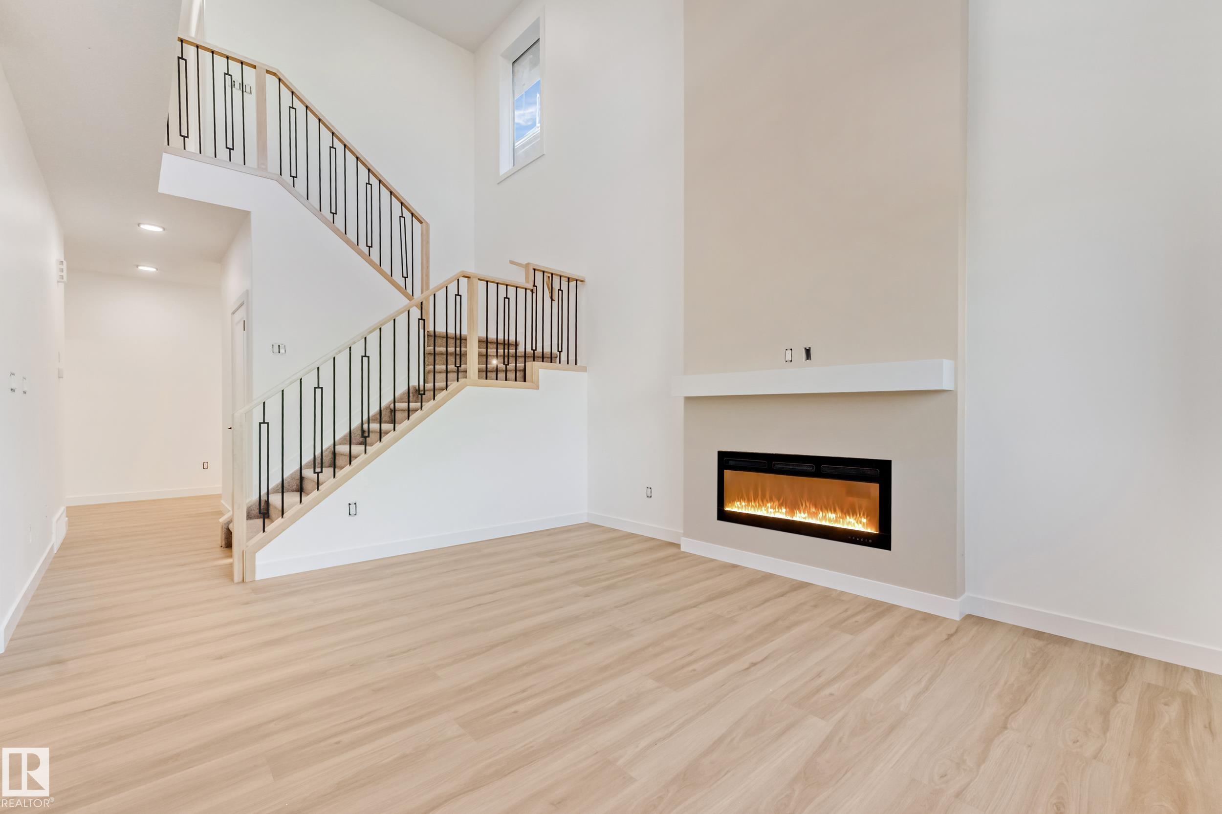 https://zimg.paragon.ice.com/ParagonImages/Property/PM/RAE/225423585/19/0/0/b77ada352b5e4d50bf831c41f488f34a/1/85237072c2b18cba95dd384de0d7096d/225423585-c20907ff-e20f-483e-85d4-4b0b8cd766e4.JPG