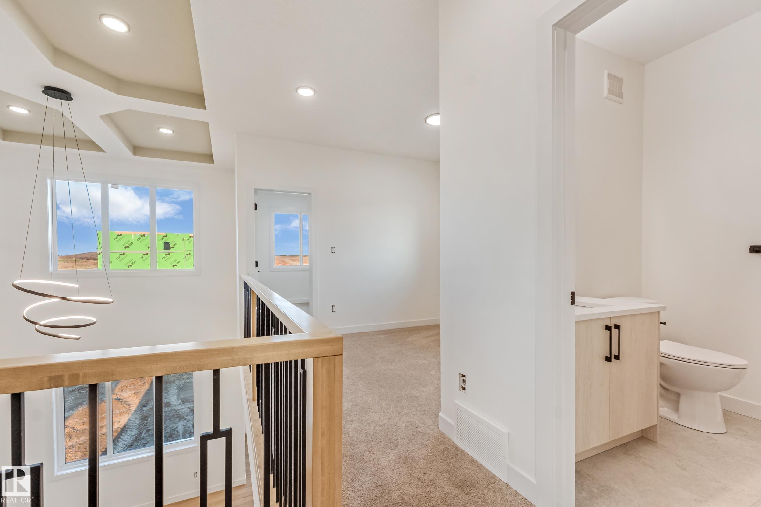 https://zimg.paragon.ice.com/ParagonImages/Property/PM/RAE/225423585/23/0/0/b0b4e735b4cb211008ff51ff67756a3f/1/85237072c2b18cba95dd384de0d7096d/225423585-b804b079-acdf-4a28-9d38-50ce886bf048.JPG