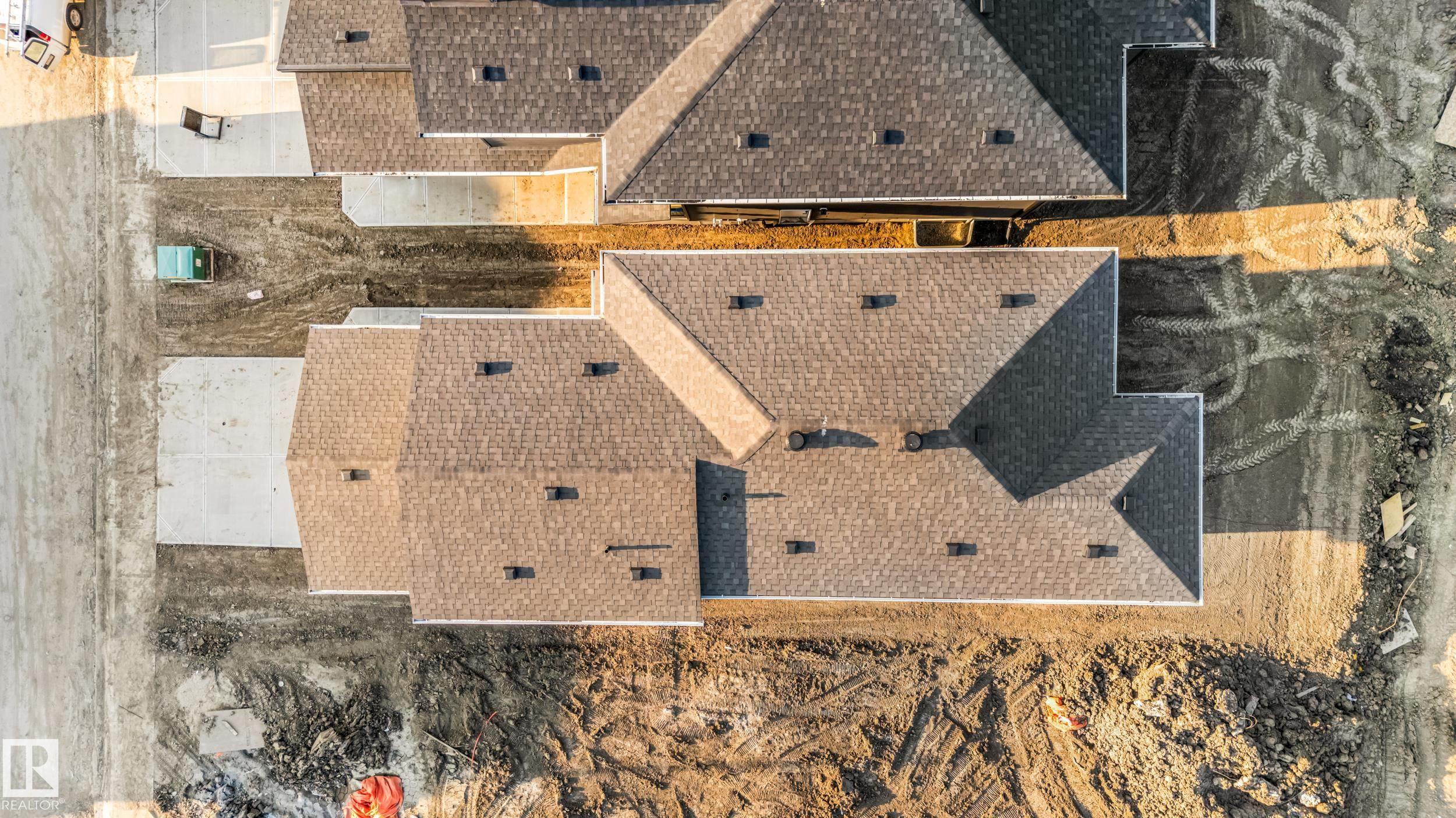 https://zimg.paragon.ice.com/ParagonImages/Property/PM/RAE/225423585/44/0/0/bf6c153e5db9711ea9db6d59317cf197/1/85237072c2b18cba95dd384de0d7096d/225423585-d8b11fdf-2ed0-4f1d-af36-355a74db3cb0.JPG