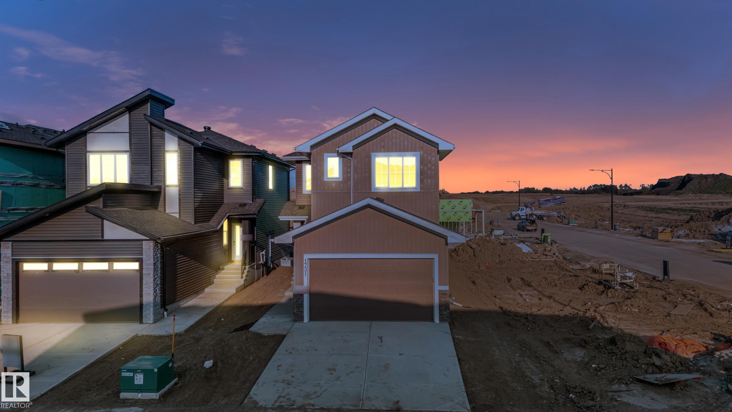 https://zimg.paragon.ice.com/ParagonImages/Property/PM/RAE/225423585/45/0/0/19f8a667e98ad8b67a24e6810e920870/1/85237072c2b18cba95dd384de0d7096d/225423585-56178890-9e6a-42a1-8d1d-62110618a95c.JPG