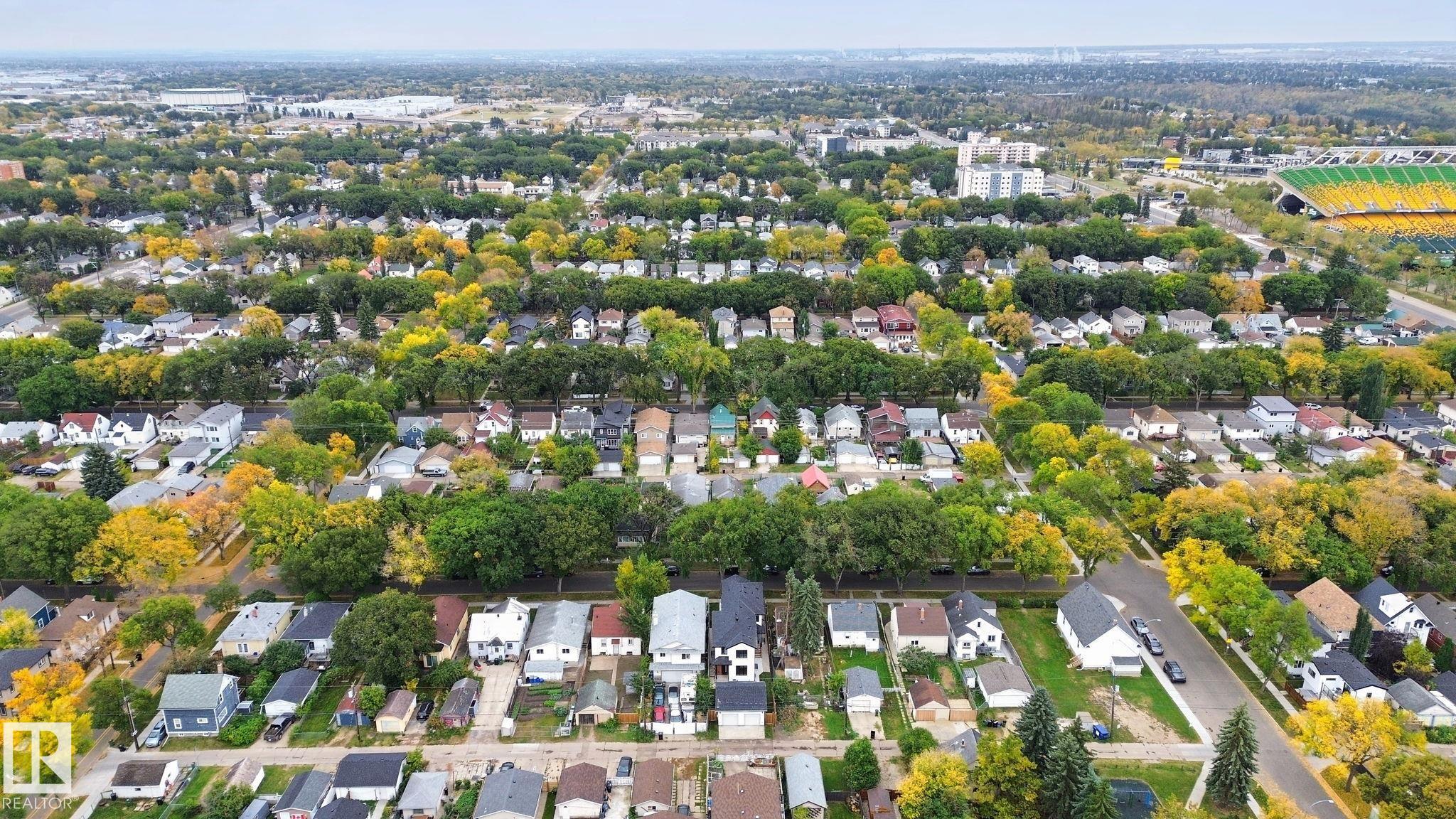 Photo 50 at 11320 91 Street NW, Alberta Avenue, Edmonton
