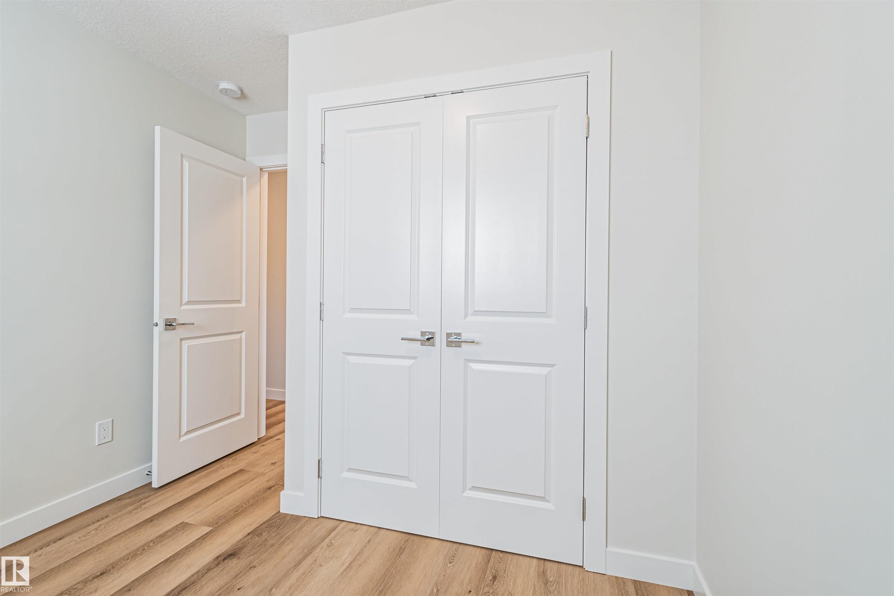 Photo 13 at 12117 85 Street NW, Eastwood, Edmonton