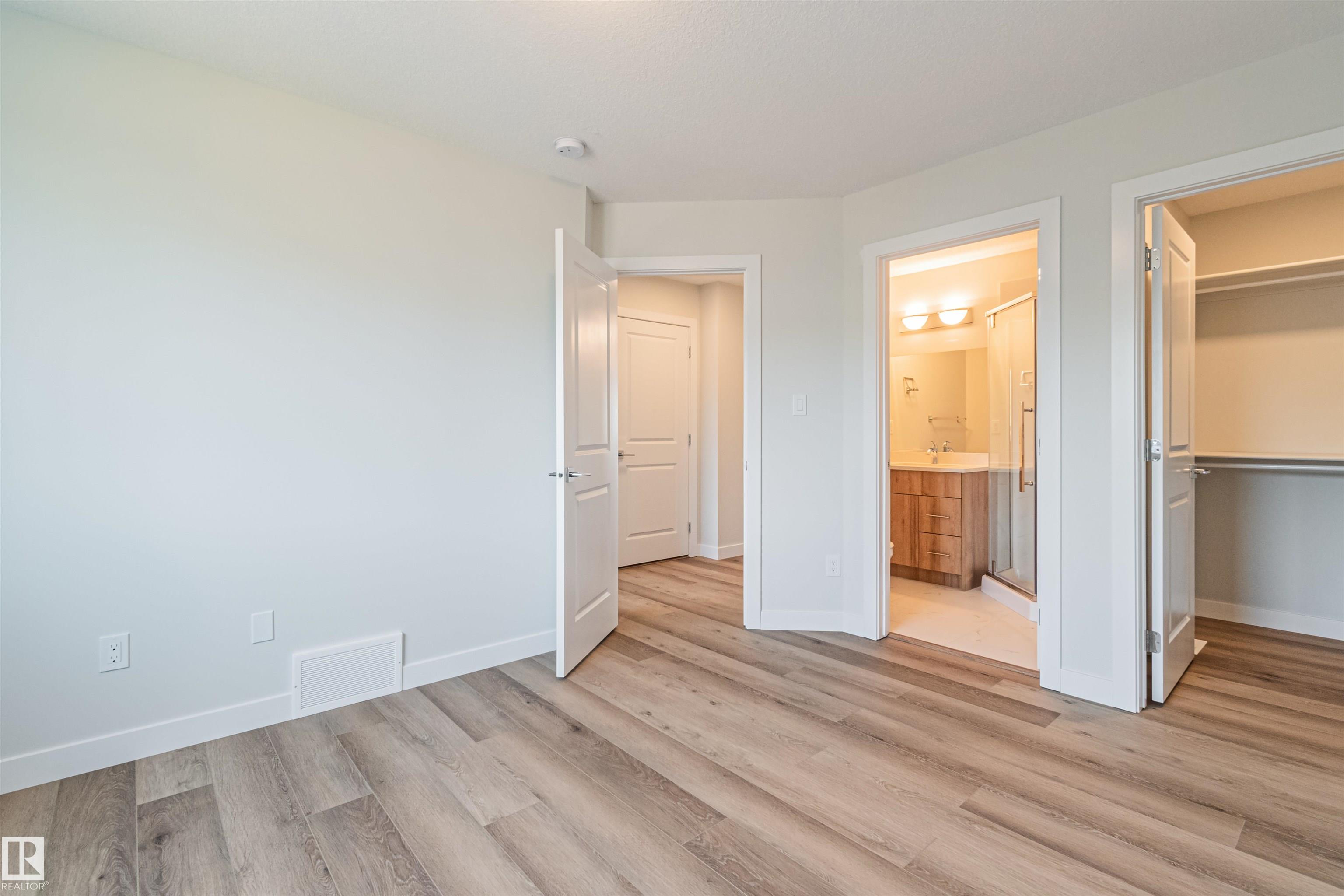 Photo 14 at 12117 85 Street NW, Eastwood, Edmonton