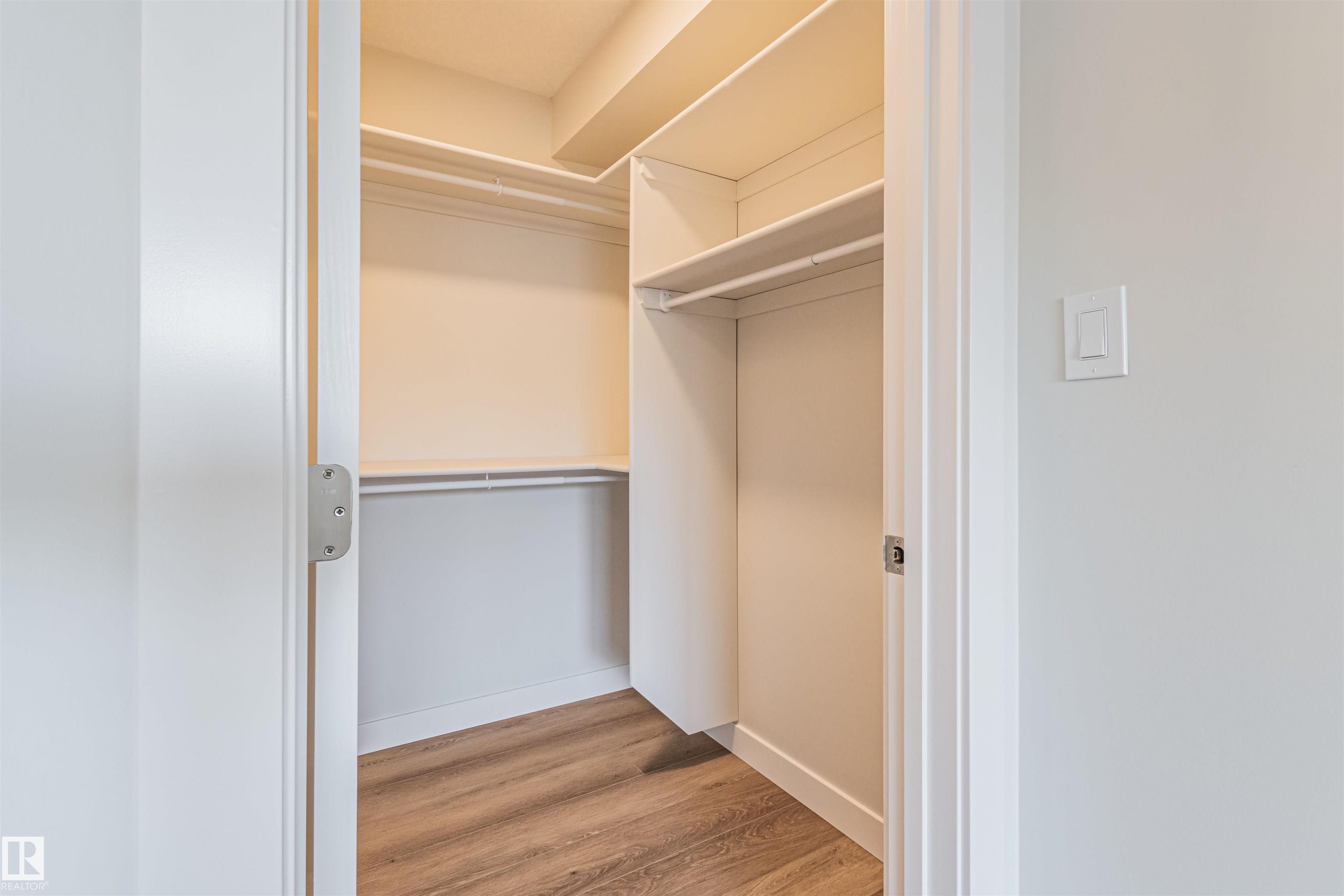 Photo 18 at 12117 85 Street NW, Eastwood, Edmonton