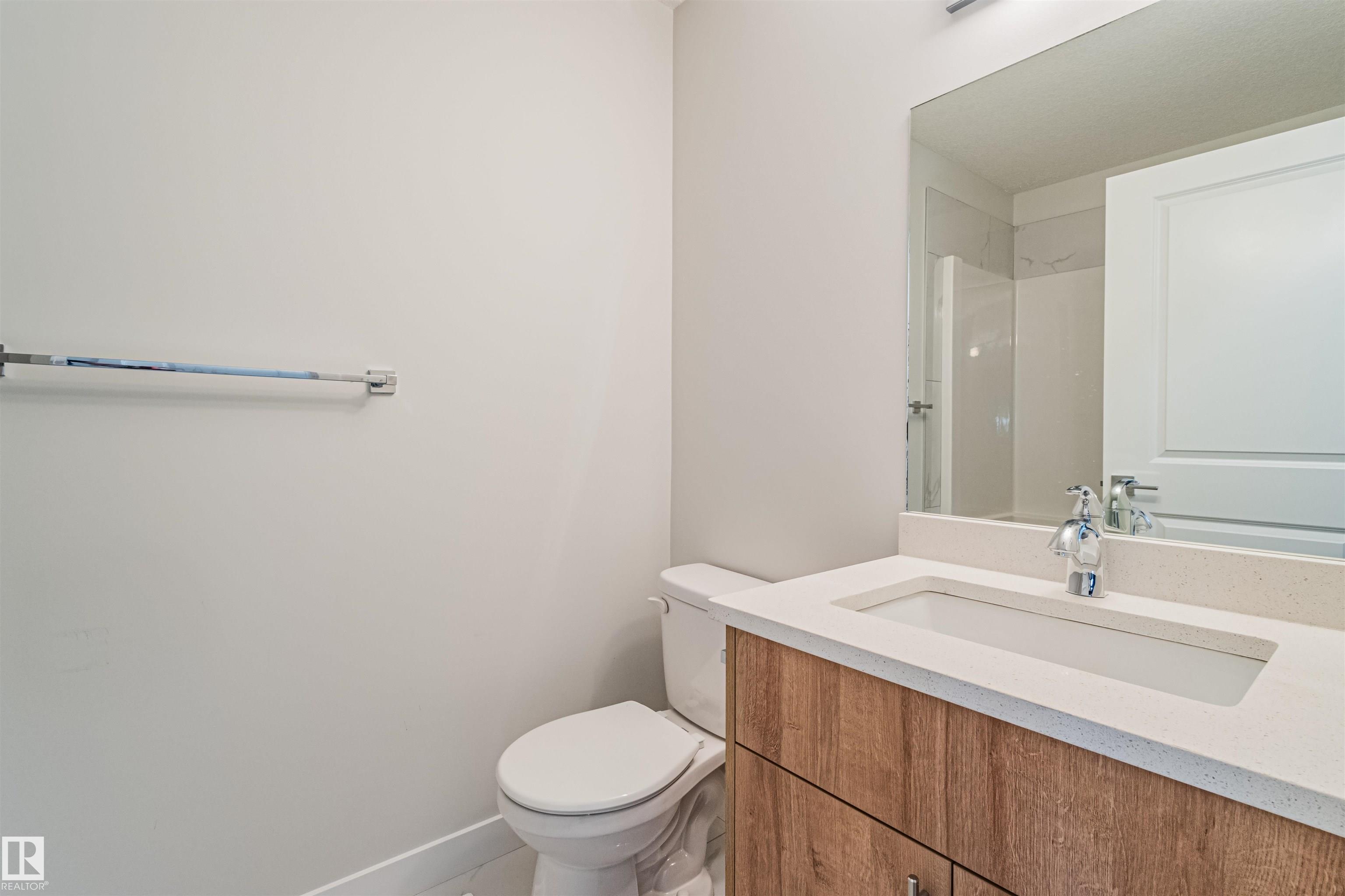 Photo 19 at 12117 85 Street NW, Eastwood, Edmonton