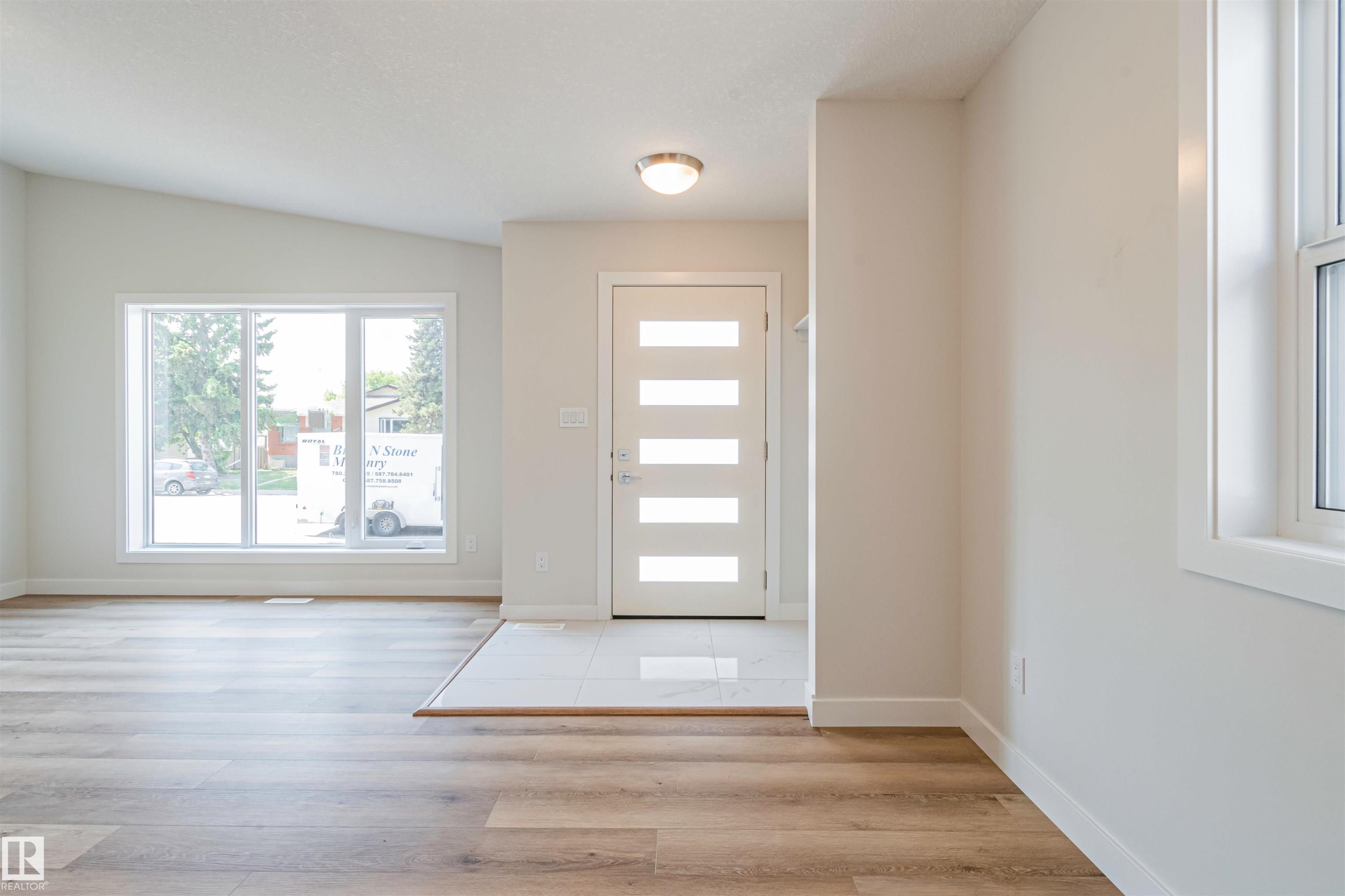 12117 85 Street NW, Eastwood, Edmonton